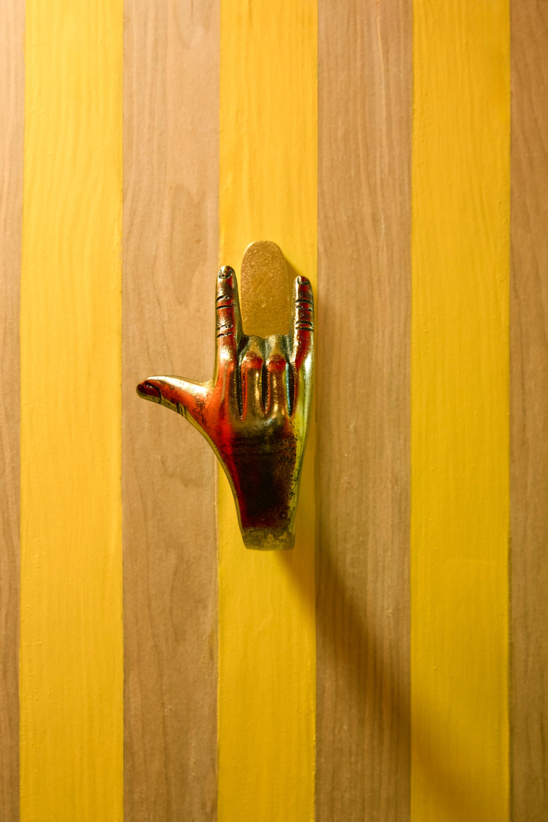 Intervallo by Hannah Drakeford Design celebrates the art of the aperitivo.