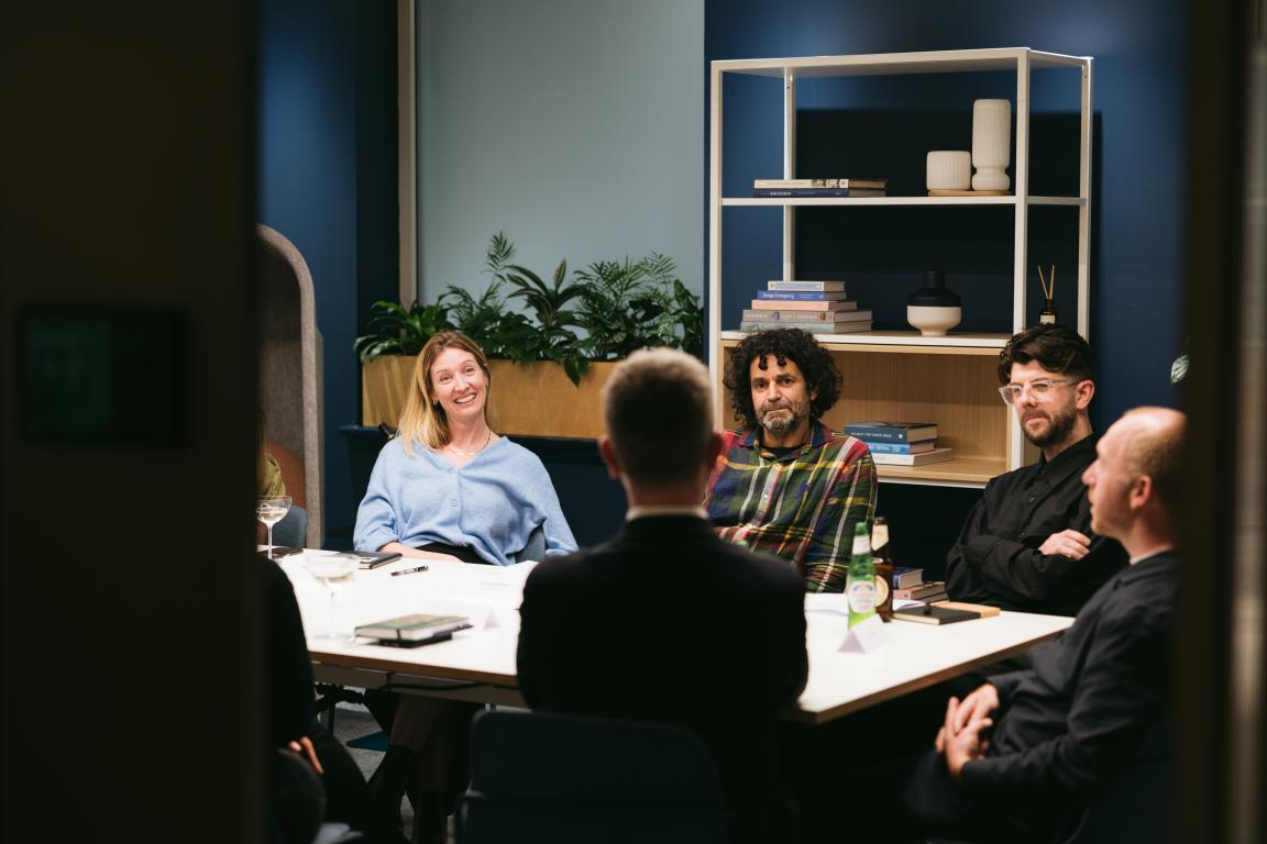 Creating the perfect mixed-use development: Is it possible?