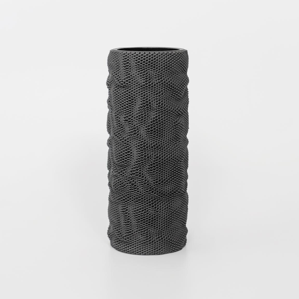 Code & Craft: Inside the new frontier of computational craft.