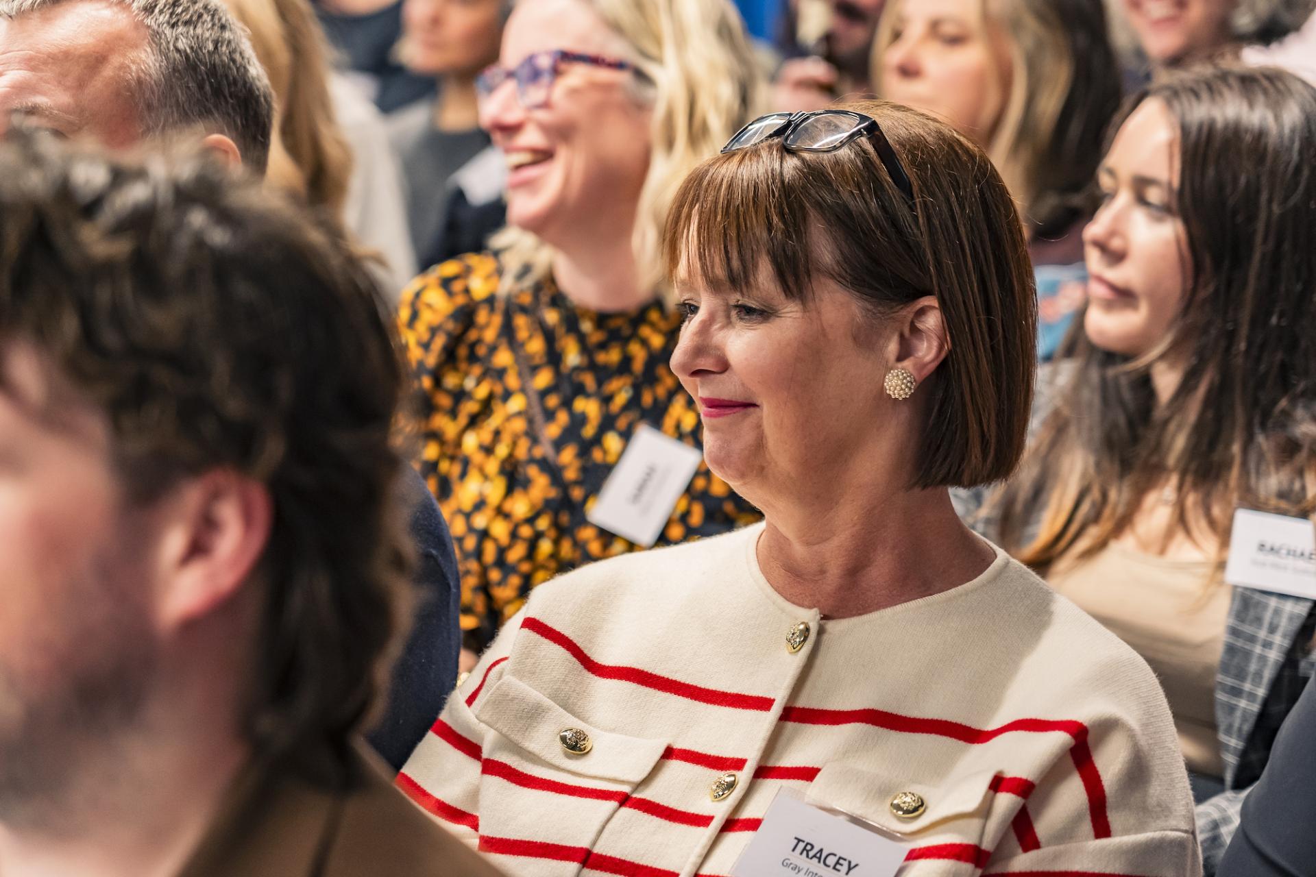 AI: Catalyst for innovation or disruptive force?