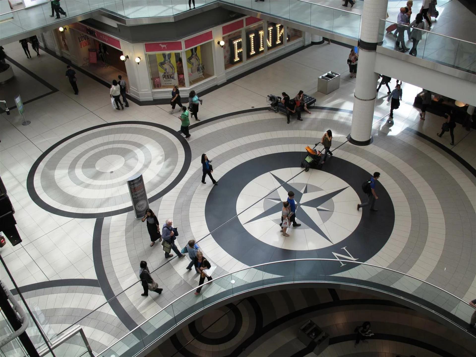 Parkside Architectural Tiles bolsters flexible Nesite Raised Access Flooring range.