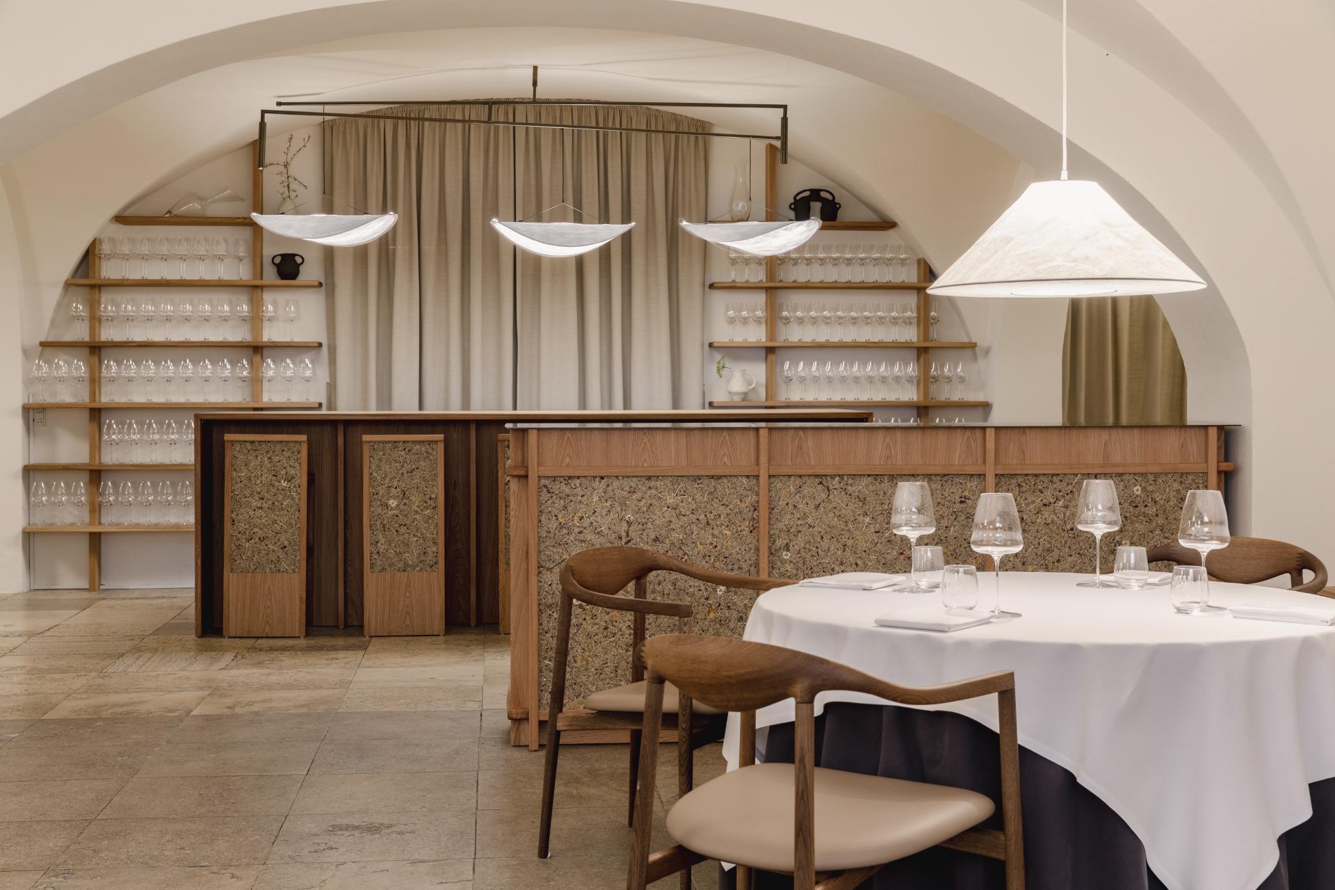 Future Materials Library™ launches at Material Source Studio.