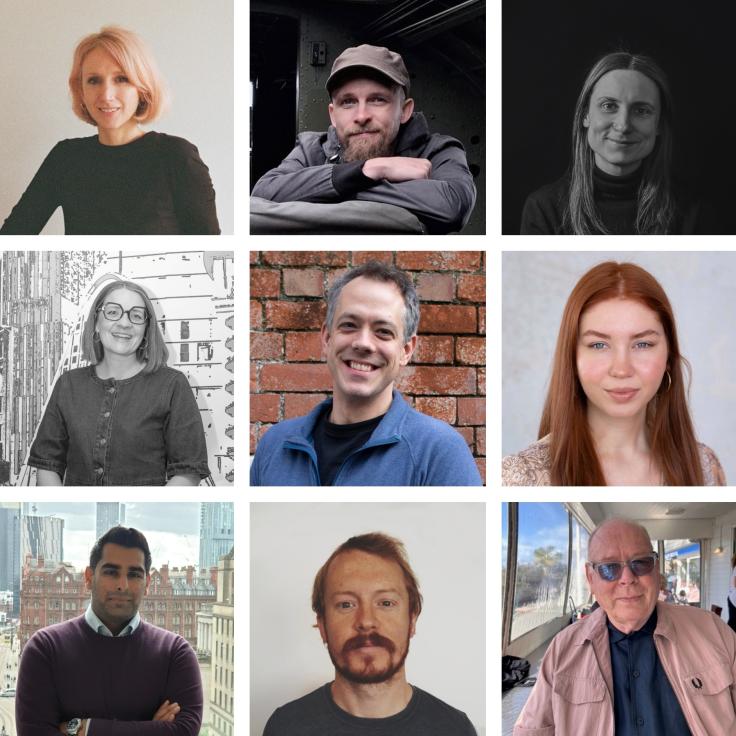 What is the role of modelmaking in an increasingly digital world?