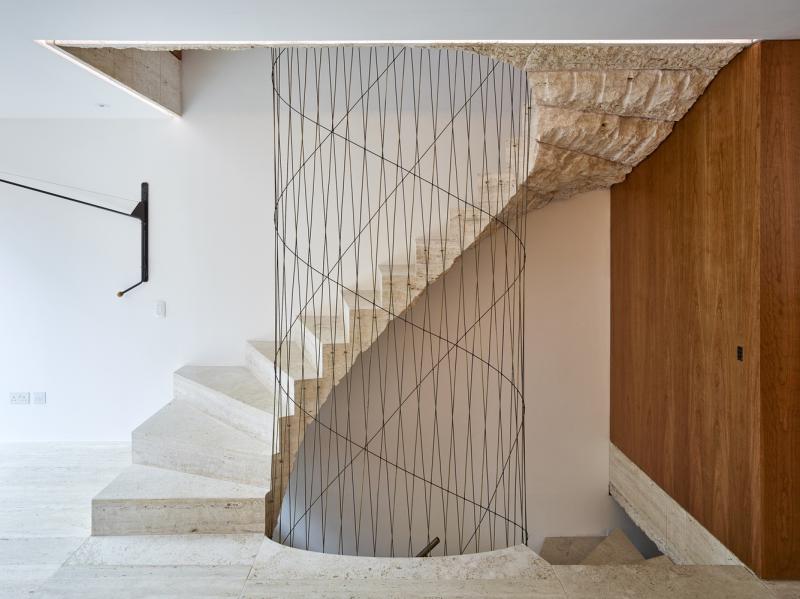 Programme unveiled for Material Matters' Assemble. | Material Source
