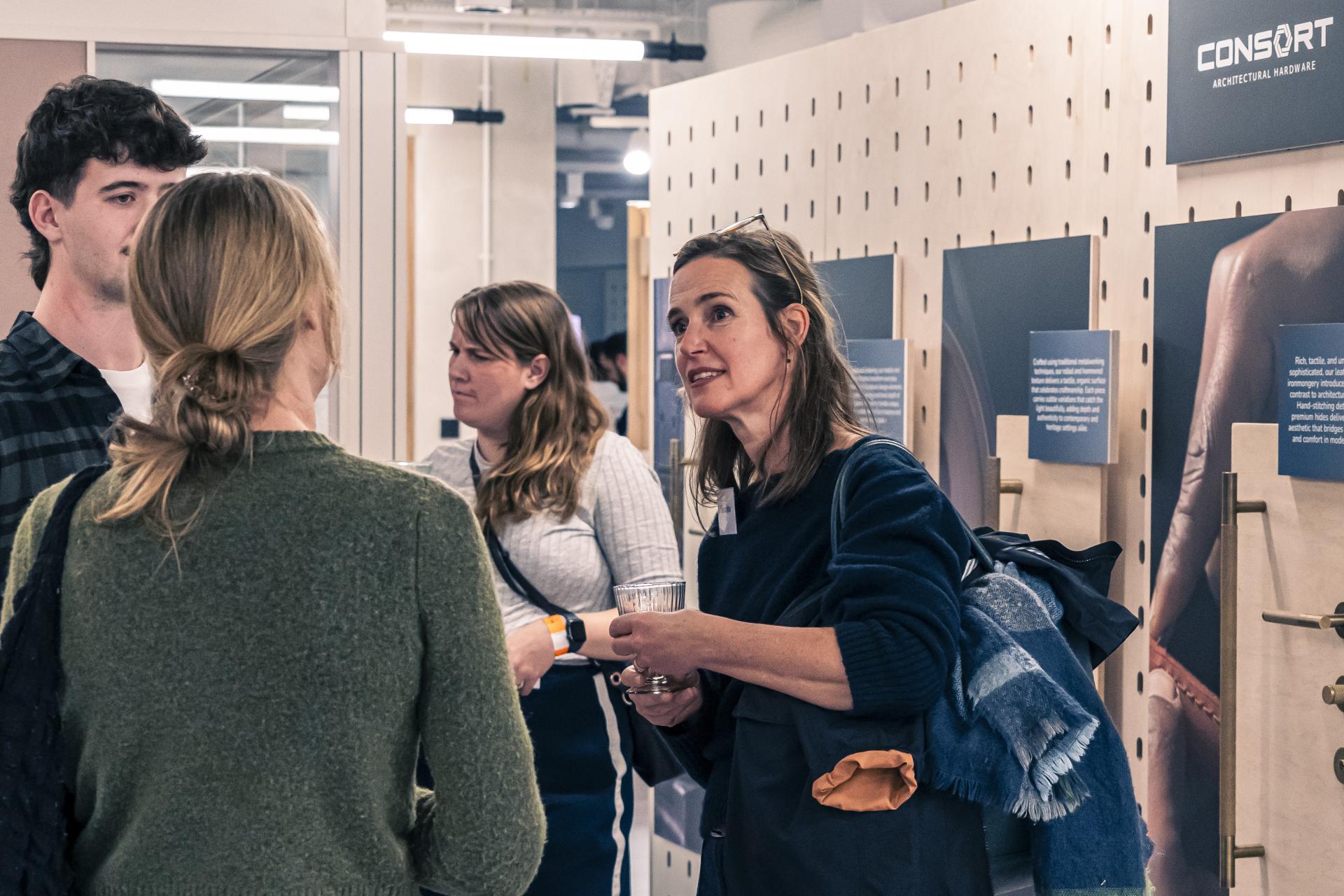 AI: Are you ready for digital transformation?