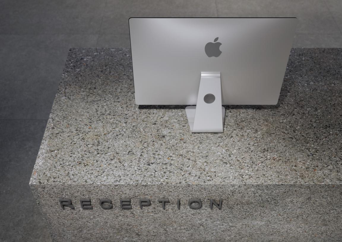 Future Materials Library™ launches at Material Source Studio.