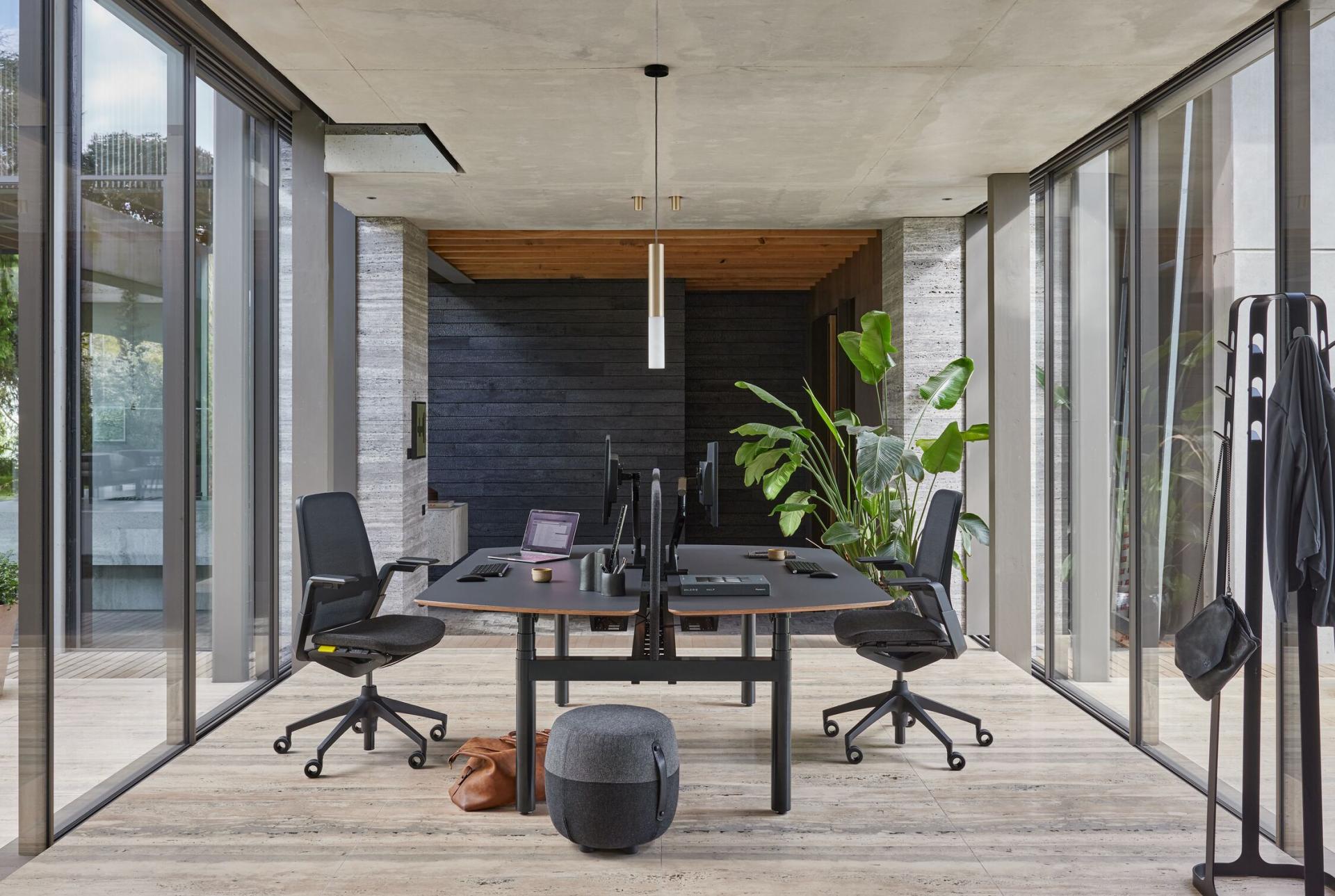 6 furniture brands to explore in 2026 at Material Source Studio Manchester. 