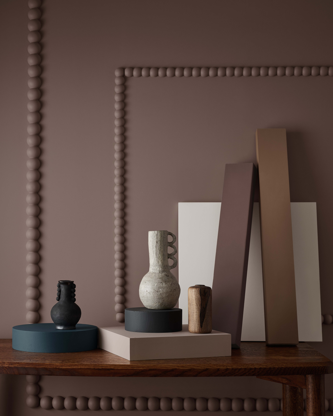Crown Paints Unveils Its Colour Insights For 2024 25 Material Source Crown paints unveils its colour insights for 2024 25 material source