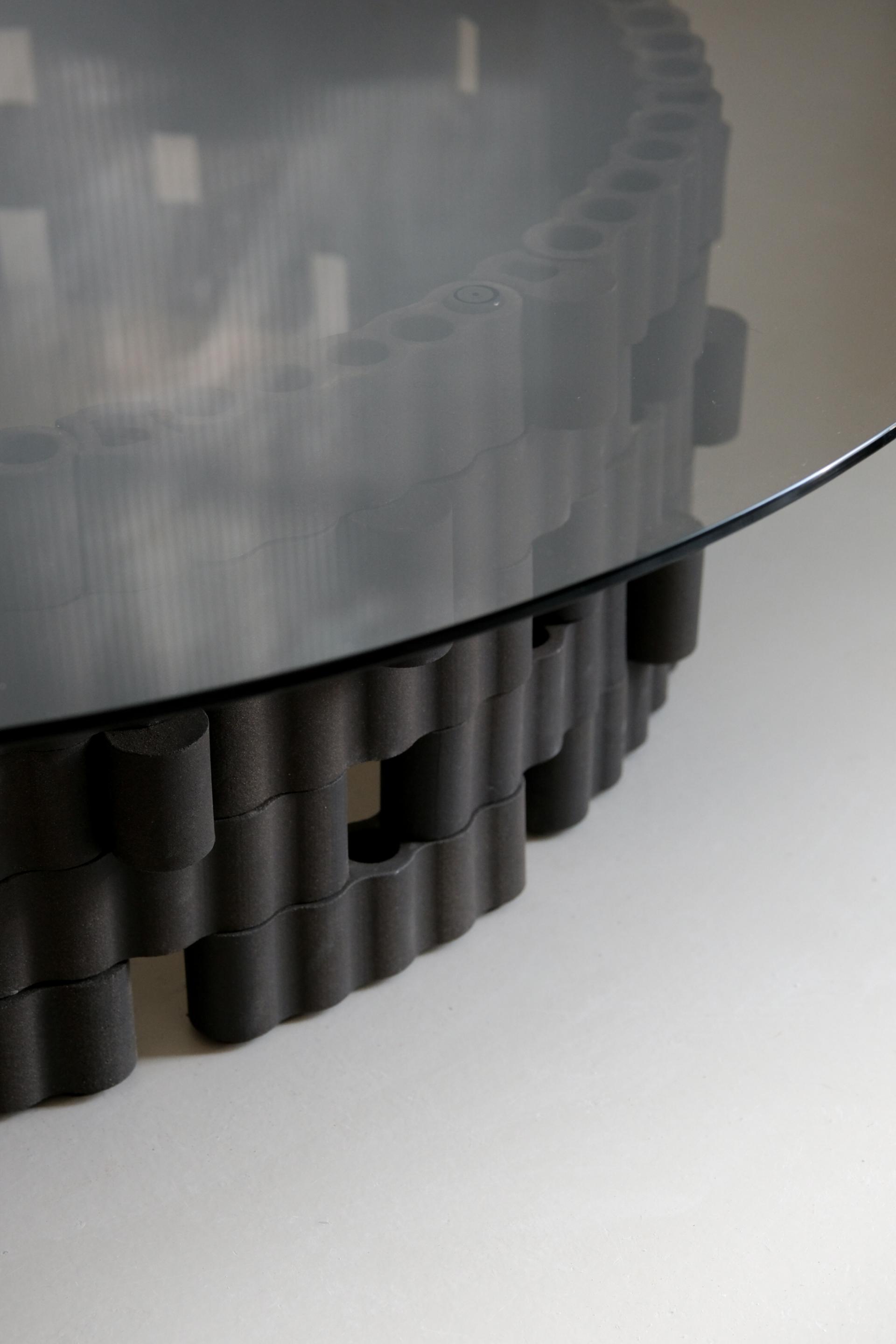 Highlights from Collect Art Fair 2026.