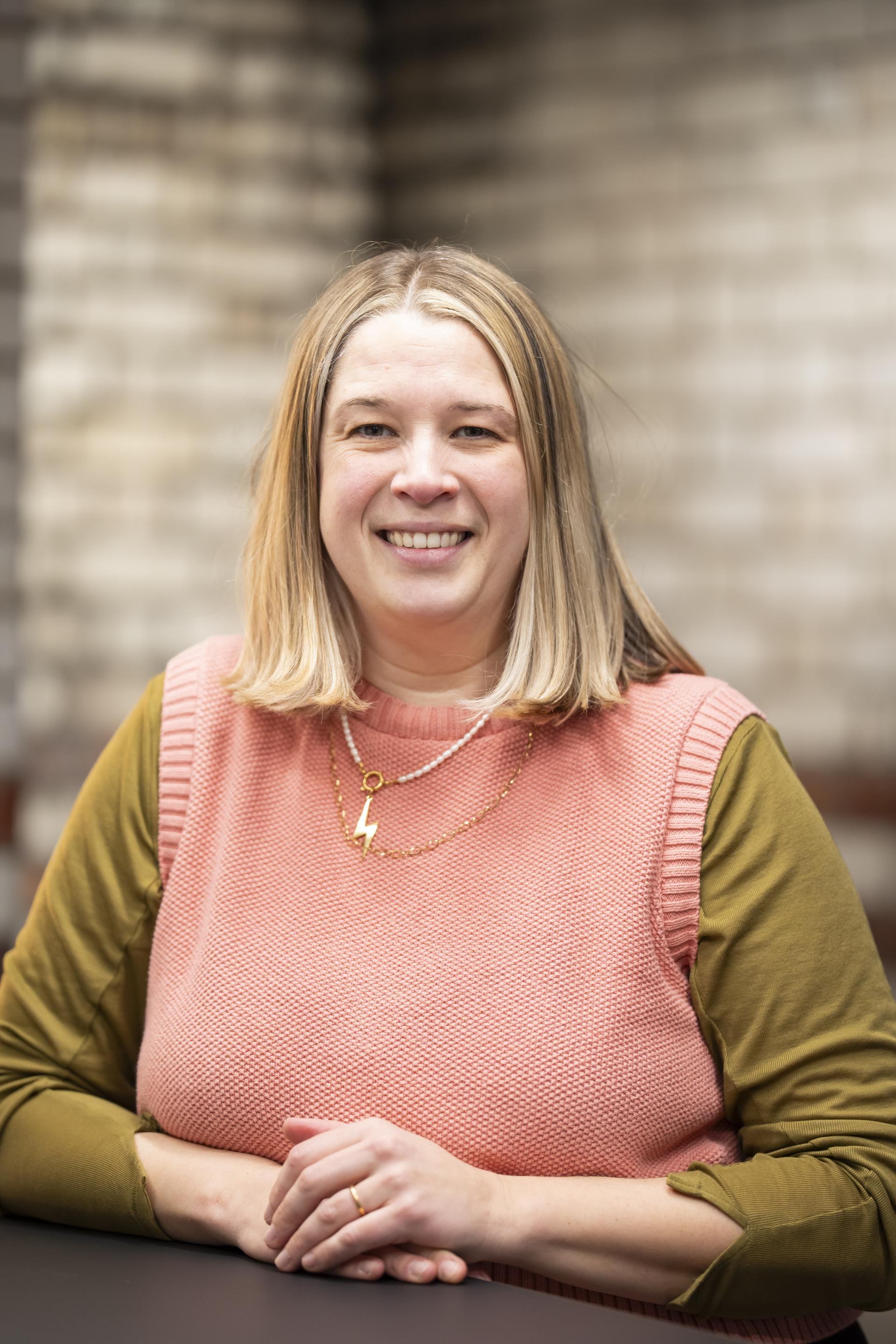 EDIB: What does beyond bare minimum look like?