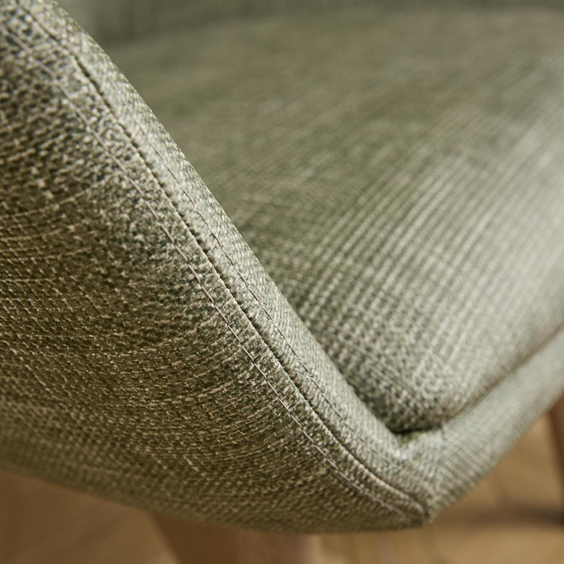 ILIV’s portfolio of faux leather fabrics expands with the launch of Tofino.