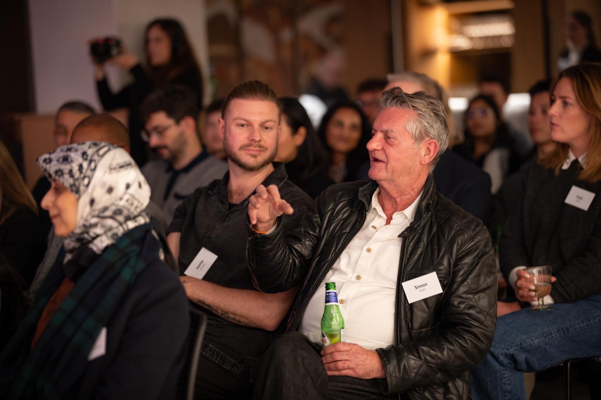 Workplace: What is it 6-years after Covid?