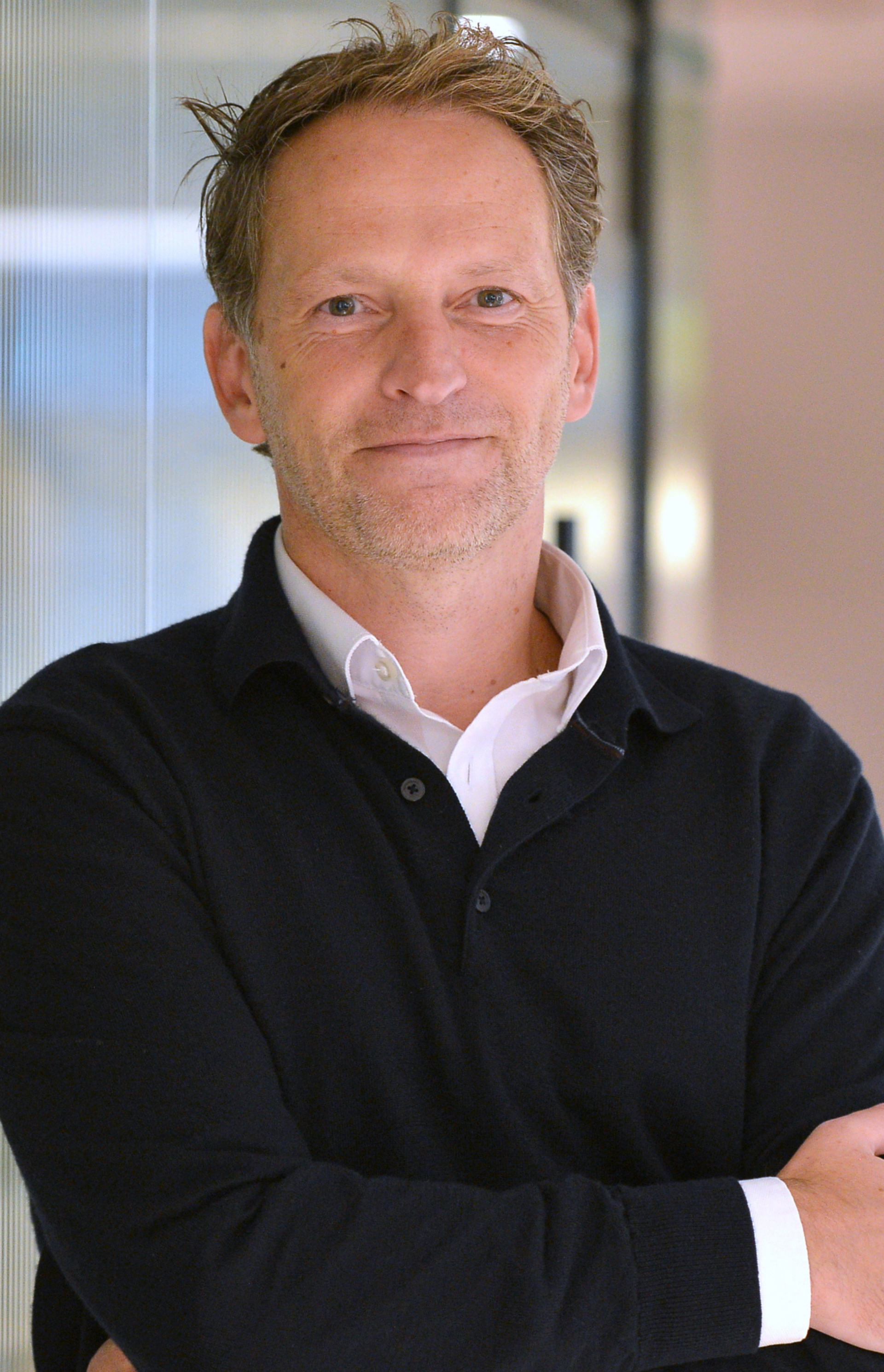 Does the perfect mixed-use development exist?