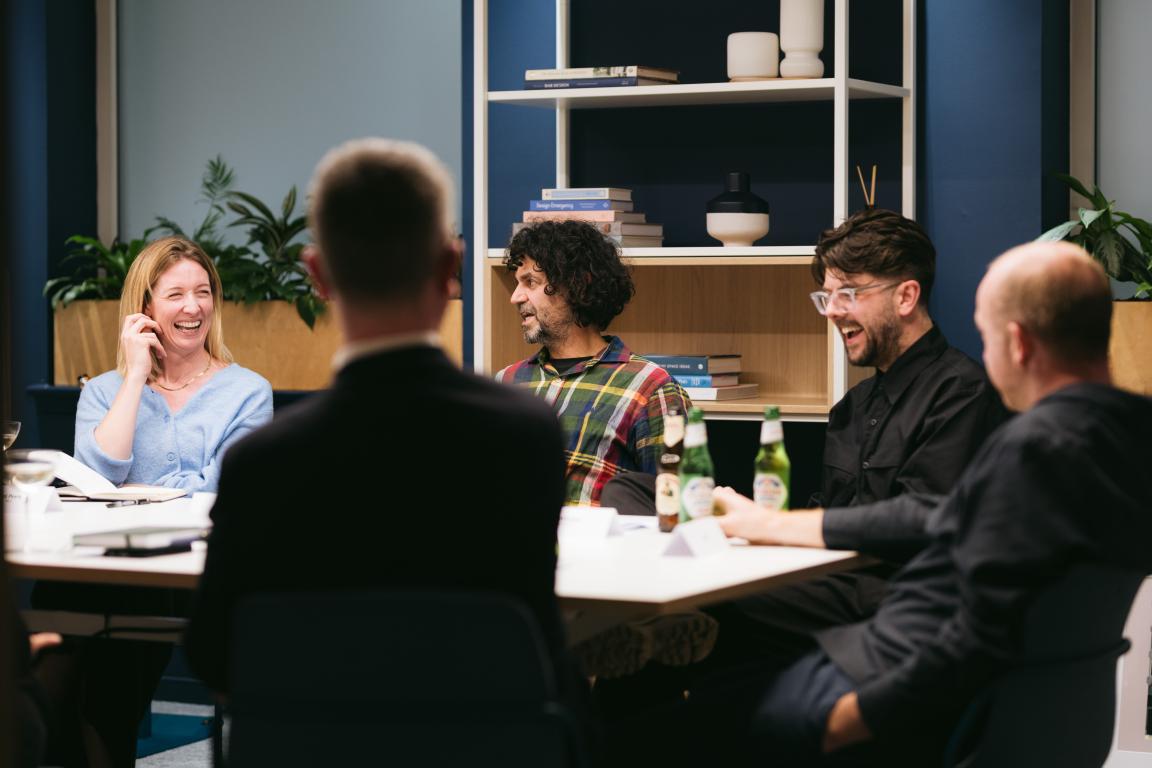 Creating the perfect mixed-use development: Is it possible?