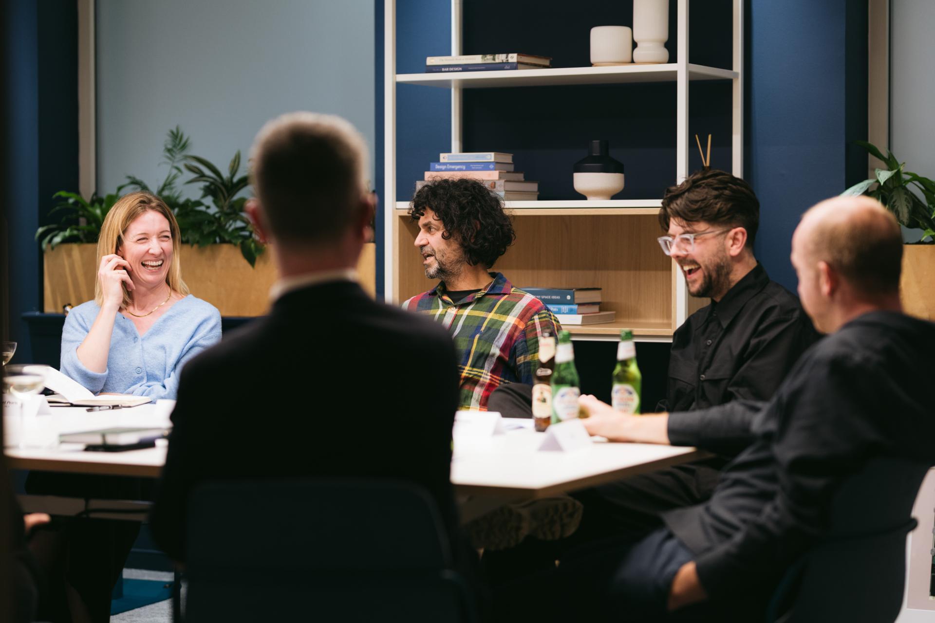 Creating the perfect mixed-use development: Is it possible?