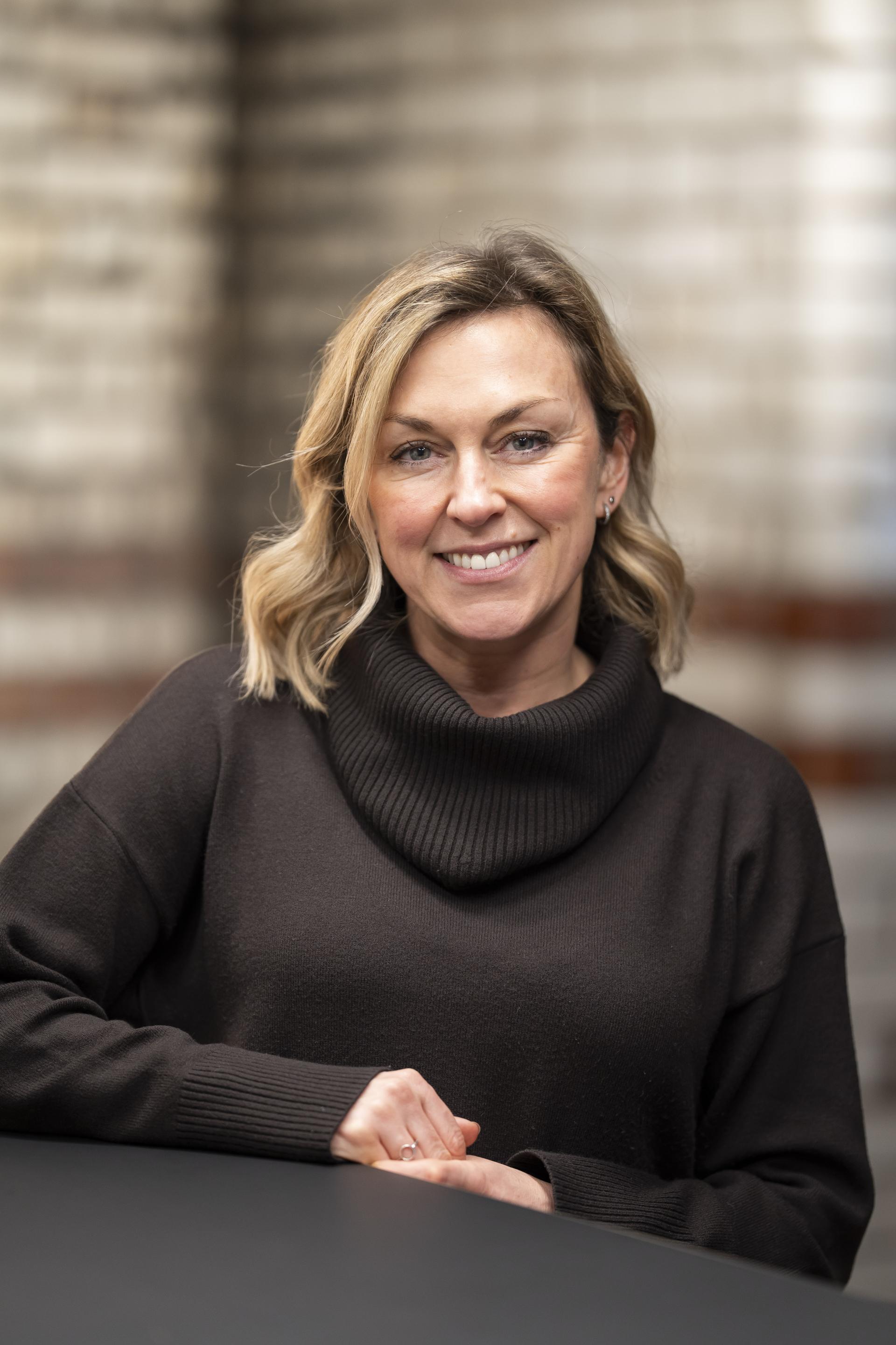 EDIB: What does beyond bare minimum look like?