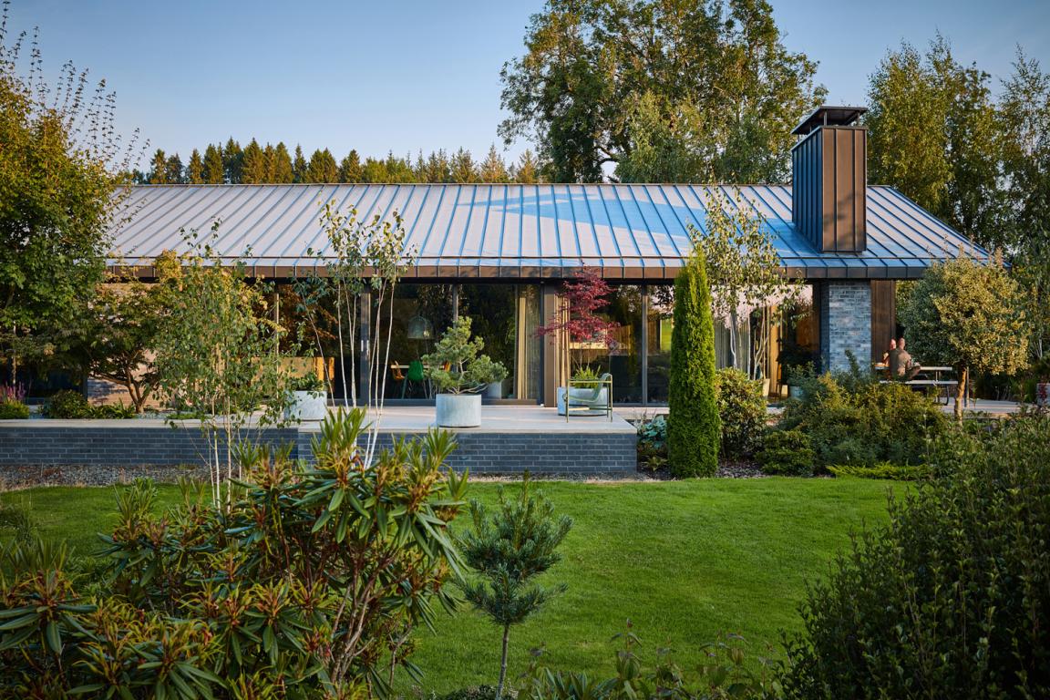 GIA Design Awards 2025: Winners announced. 