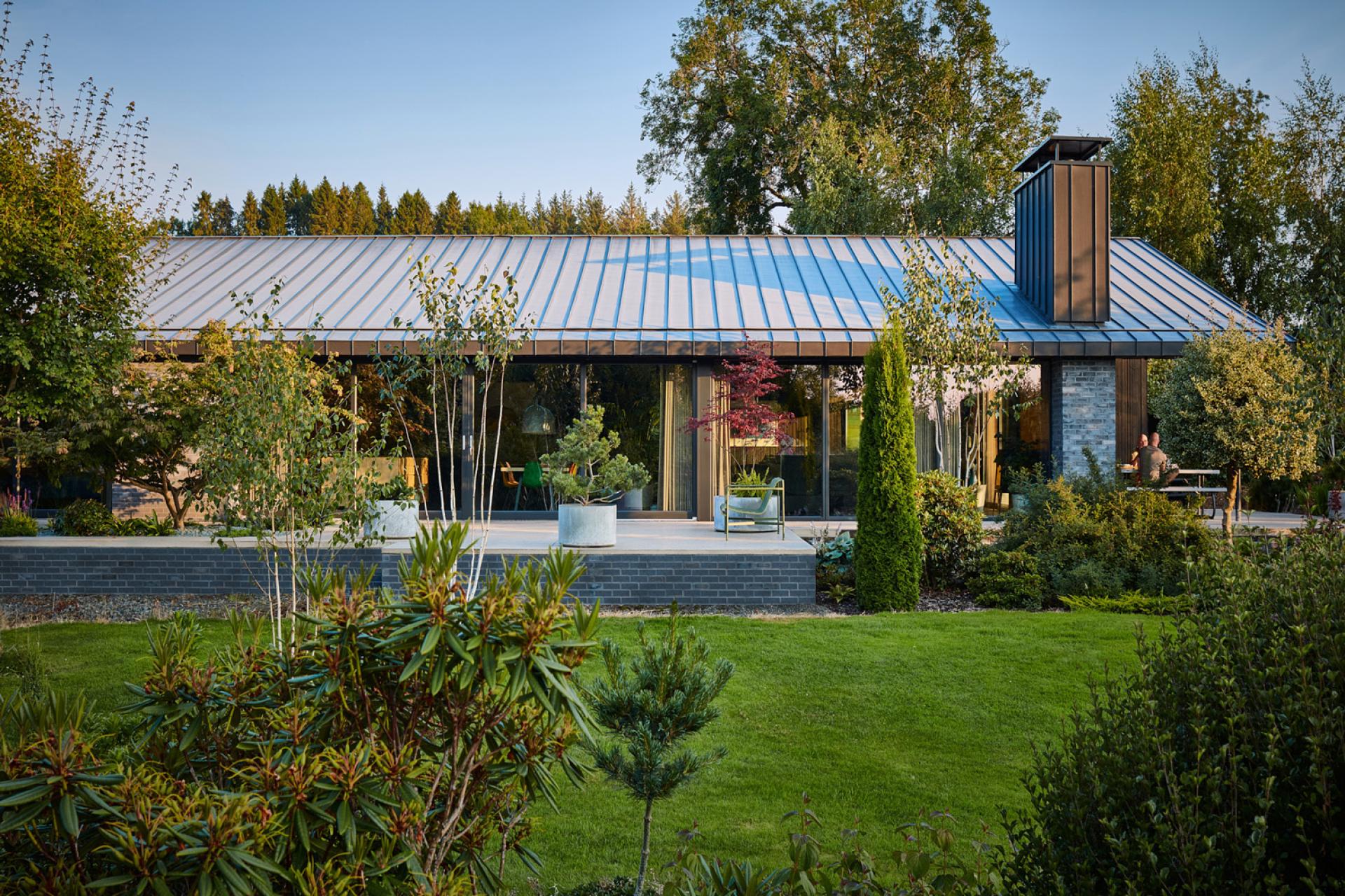 GIA Design Awards 2025: Winners announced.