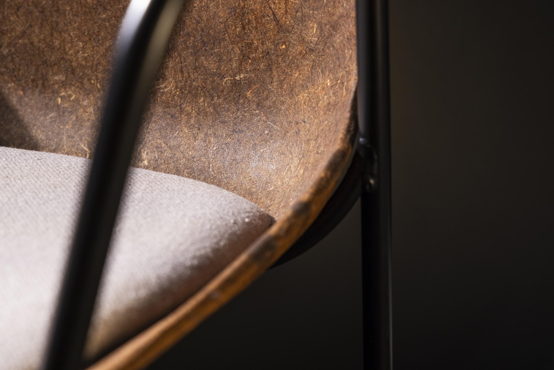 Carbon-12: Vepa, Hemp.