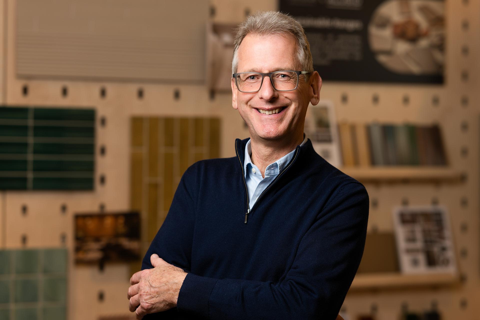 EDIB: What does beyond bare minimum look like in hospitality settings?