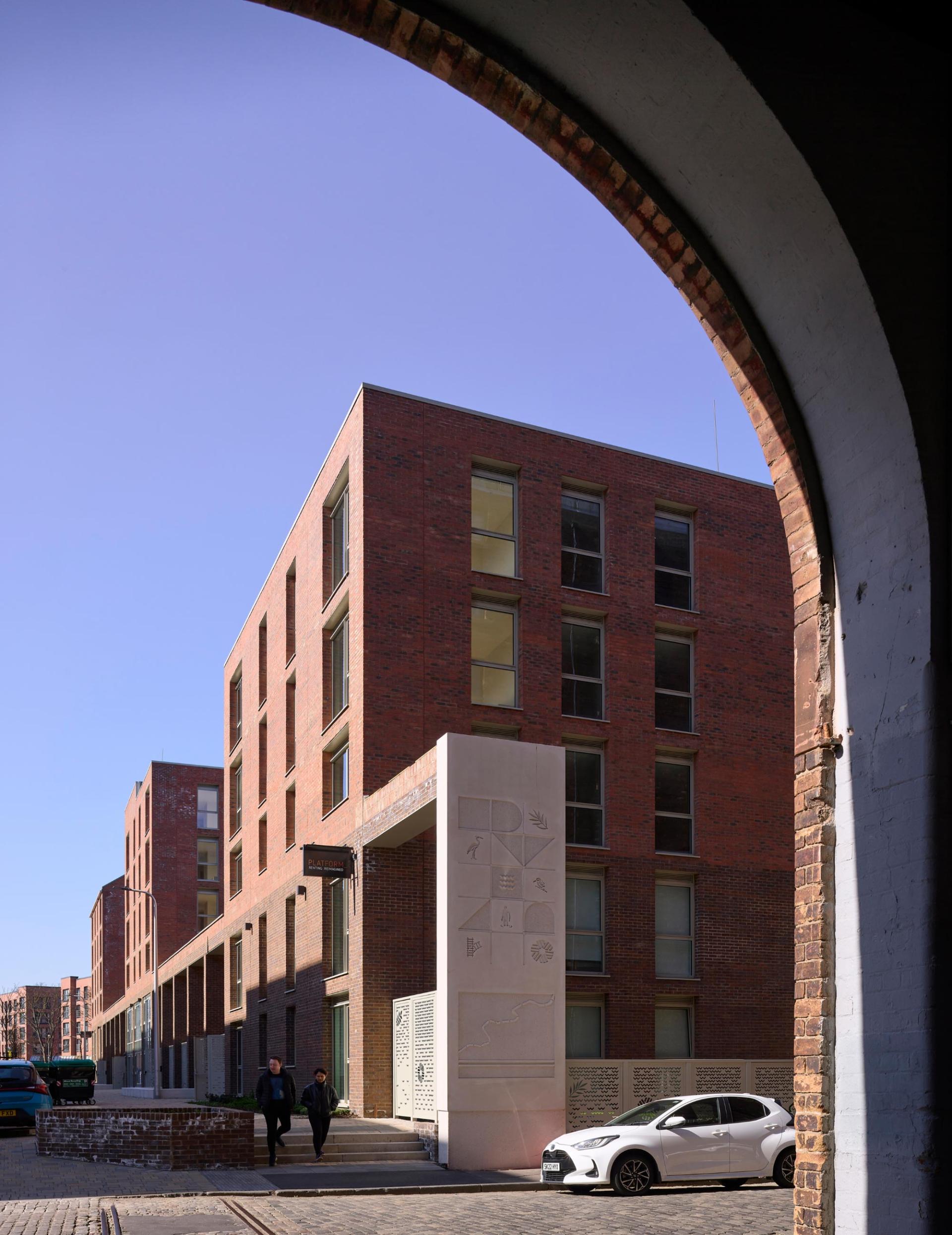 Sneak peek: GIA Design Awards 2025 entries. 