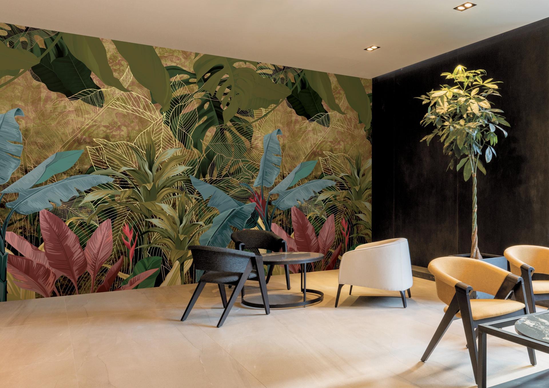 24+ brands to explore during the 24th edition of the London Design Festival 2026.