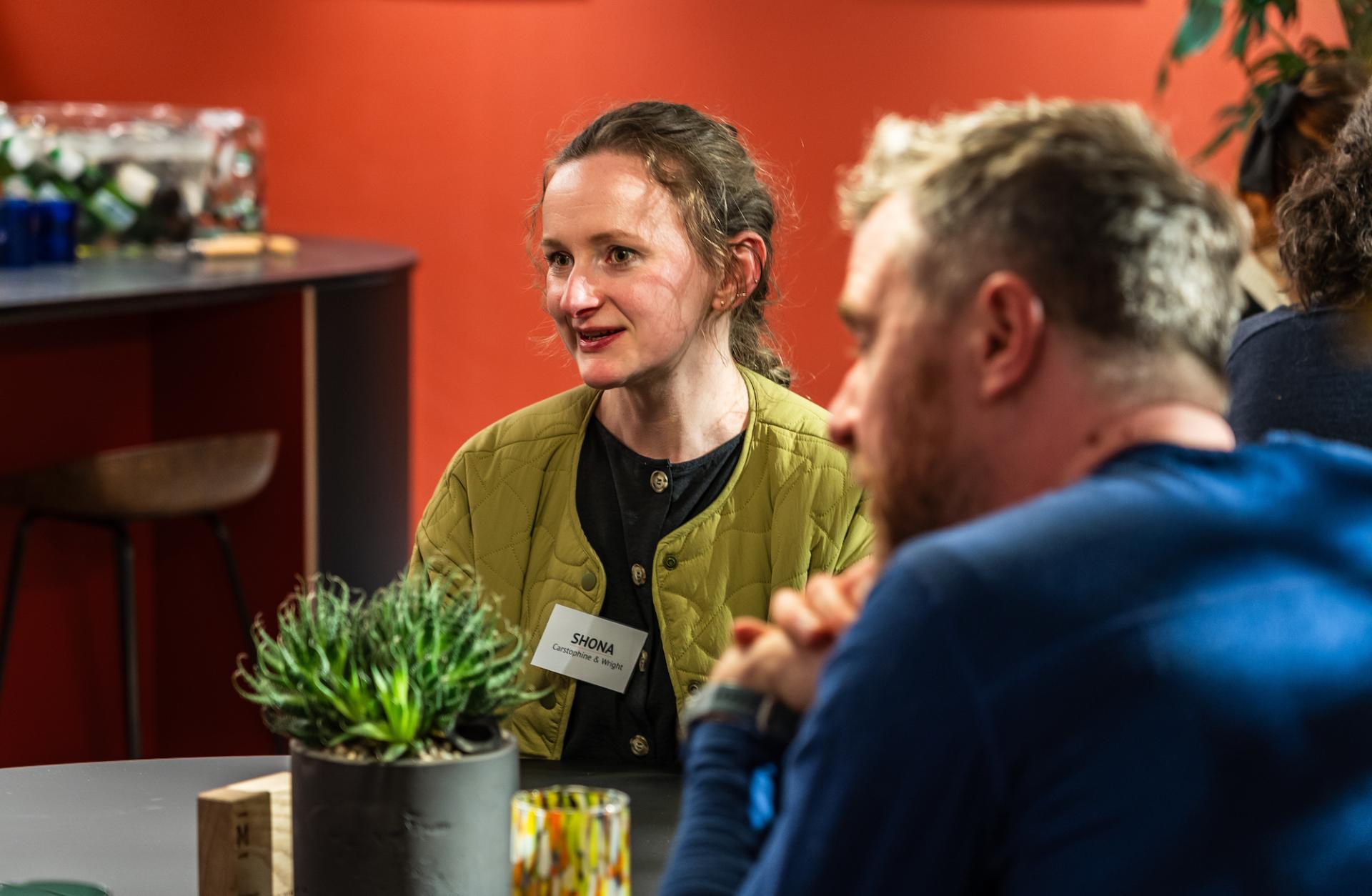 Demystifying EDI: How do we design for all?