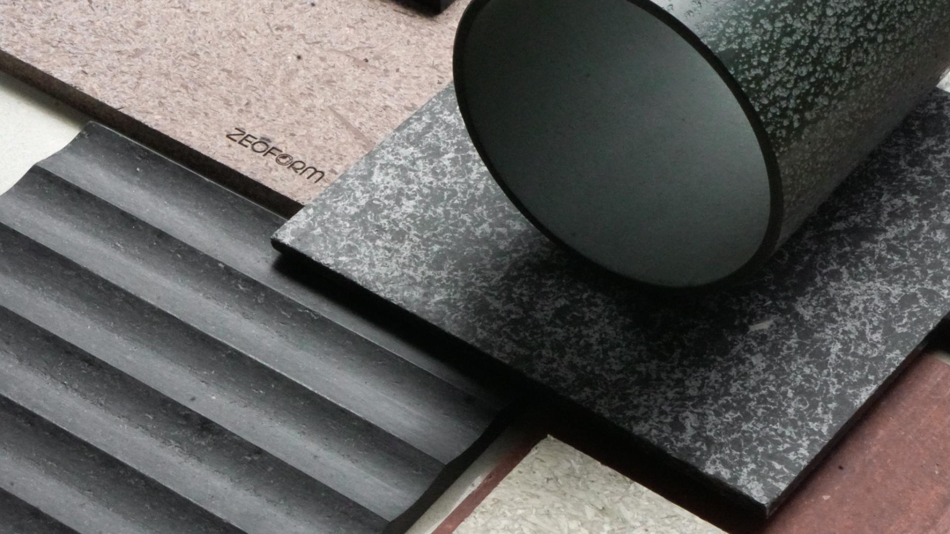 Future Materials Library™: How do we define sustainability?