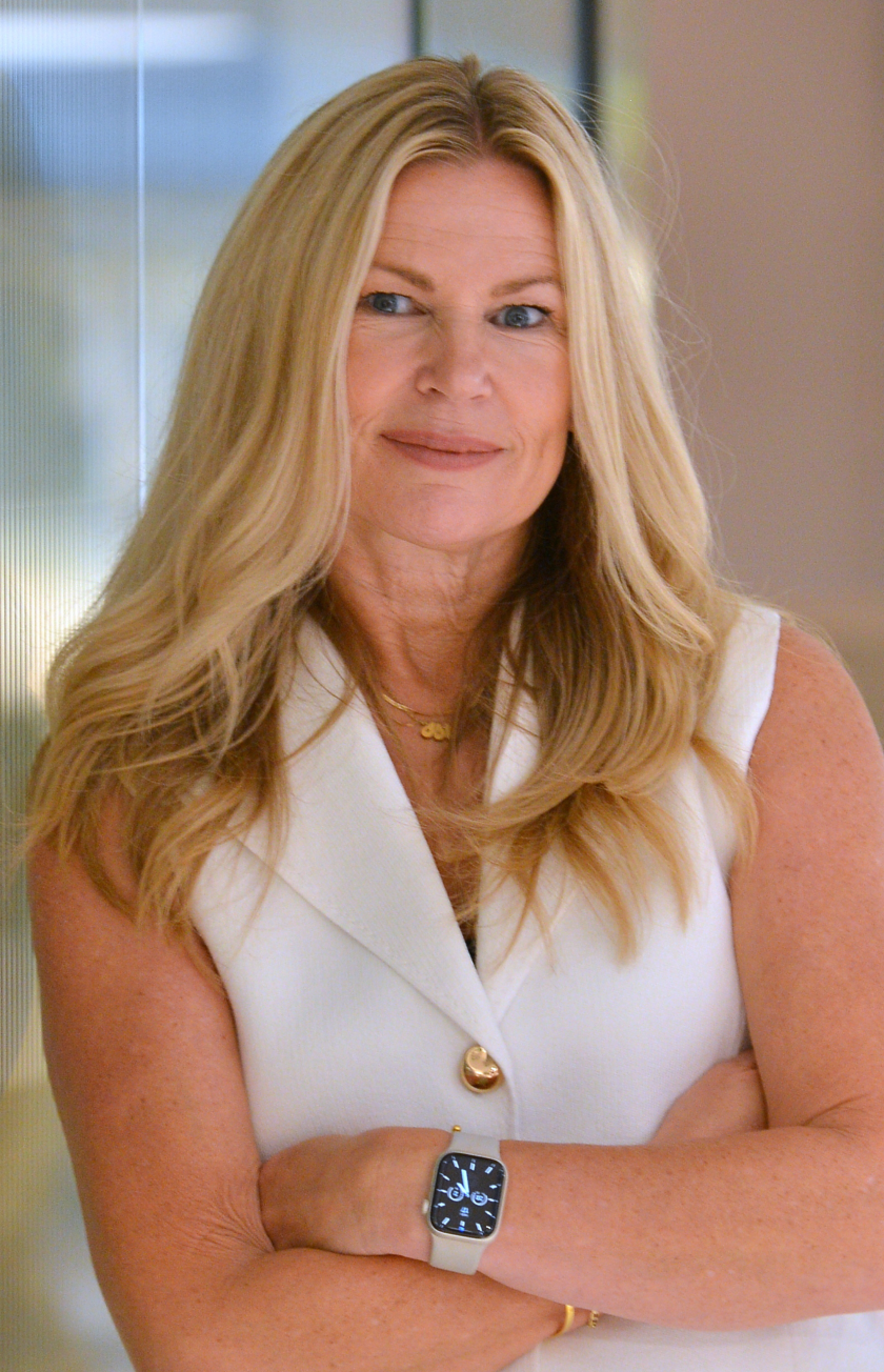 Does the perfect mixed-use development exist?