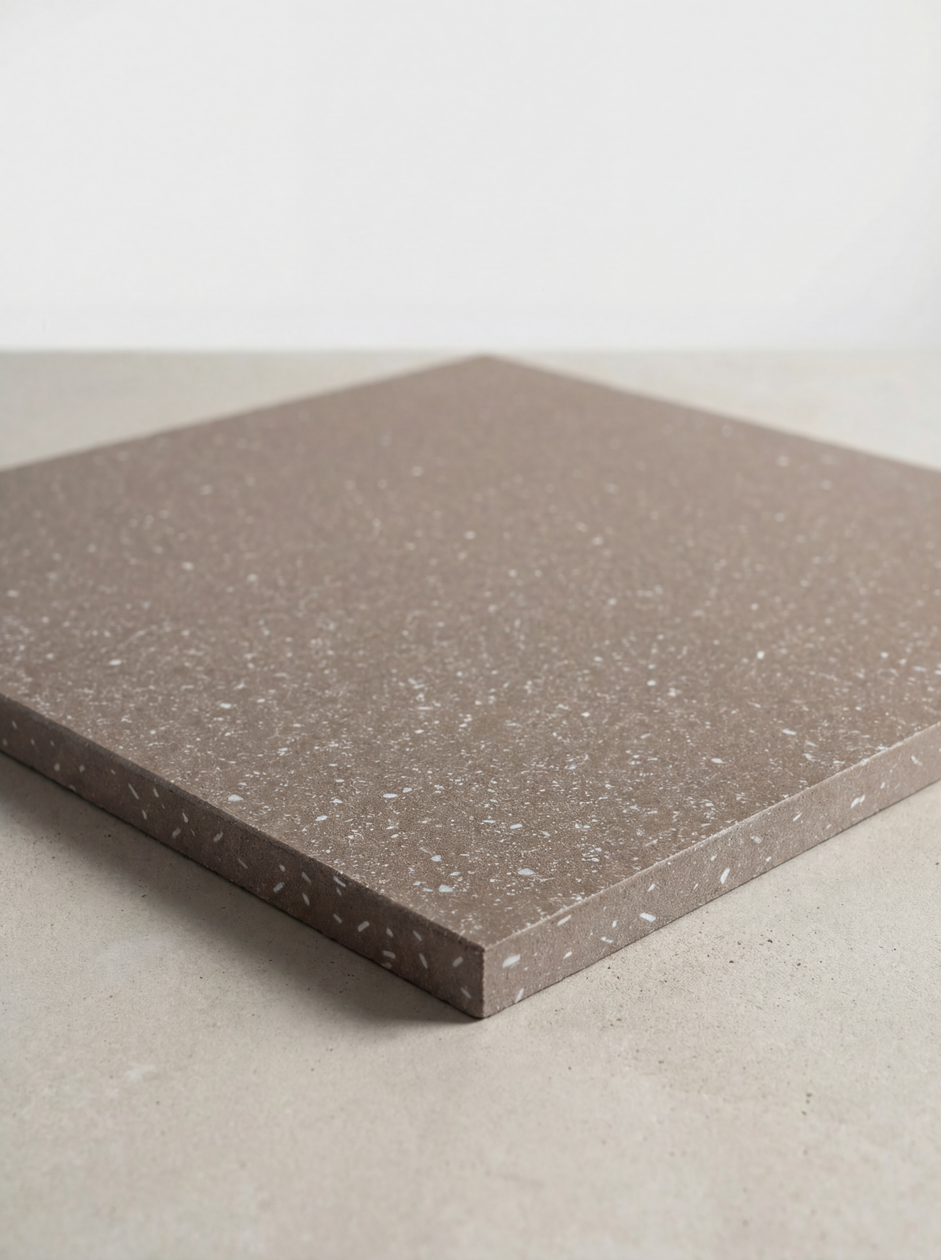 CDW: Brand activations & installations at Material Source Studio London.