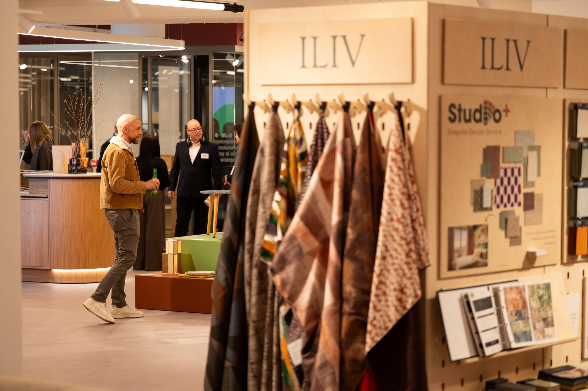 EDIB: Workplace saviour or some way to go?