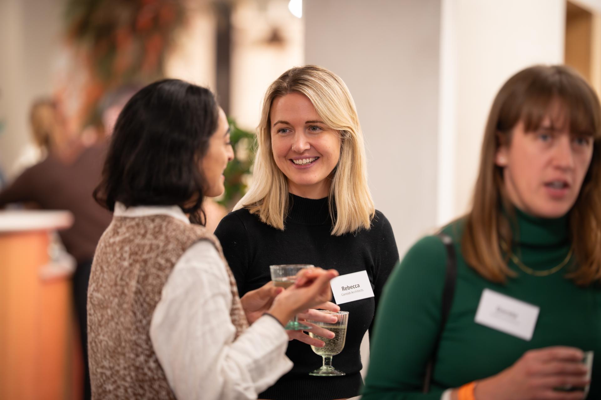 Workplace: What is it 6-years after Covid?