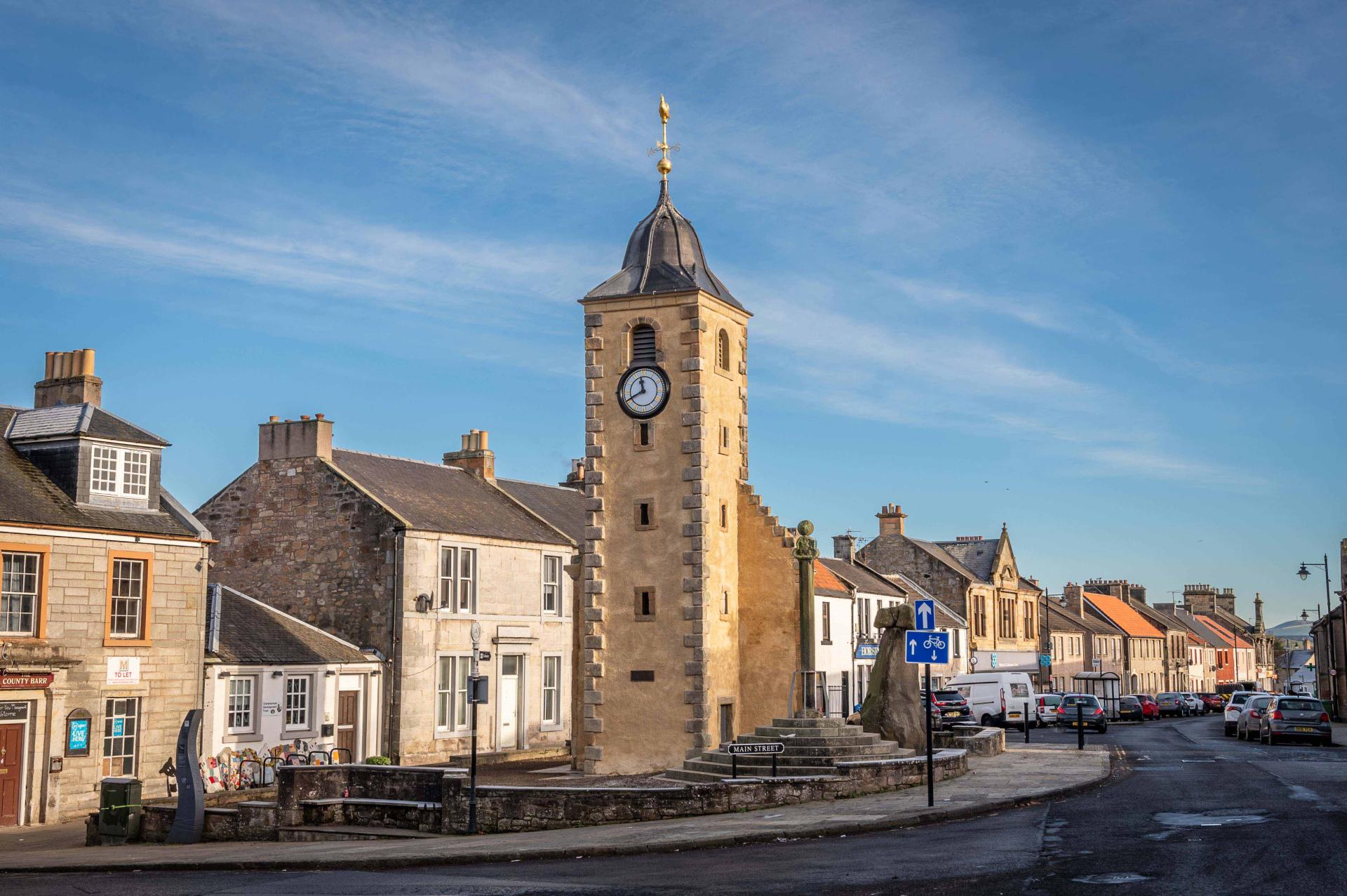 Sneak peek: GIA Design Awards 2025 entries. 