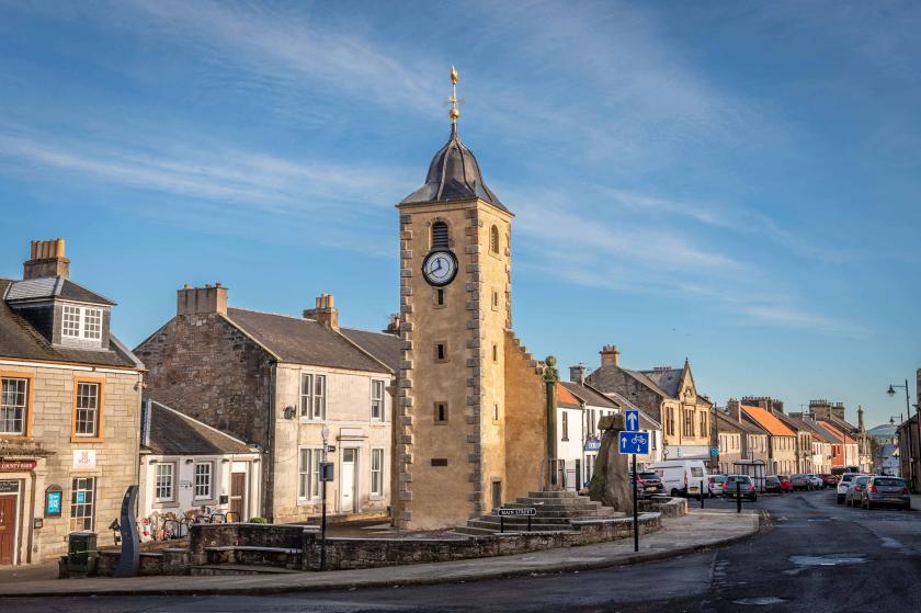 Sneak peek: GIA Design Awards 2025 entries. 