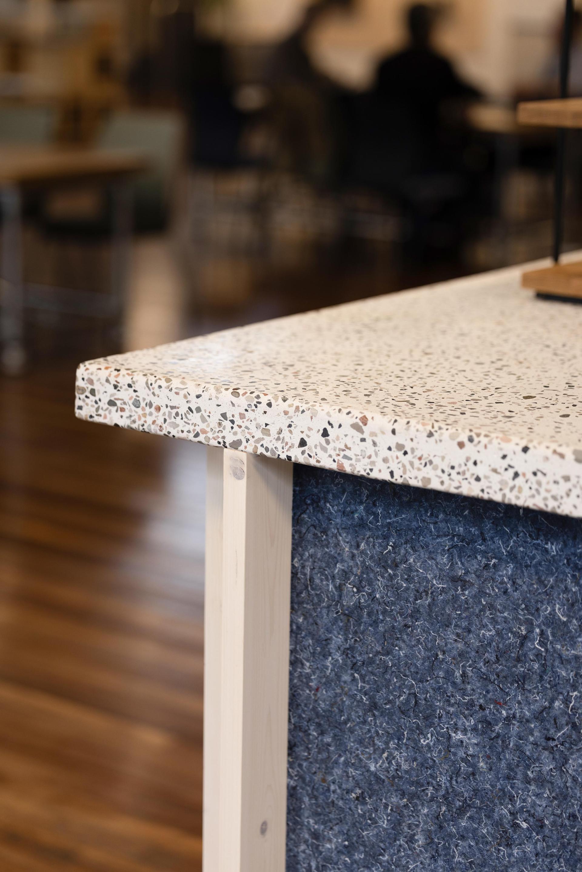 SpaceInvader reimagines Manchester's Renold Building for Bruntwood SciTech.