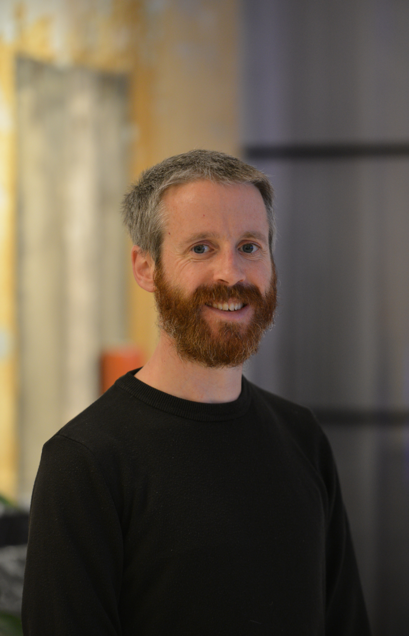 UK Net Zero Carbon Buildings Standard - Is it achievable?