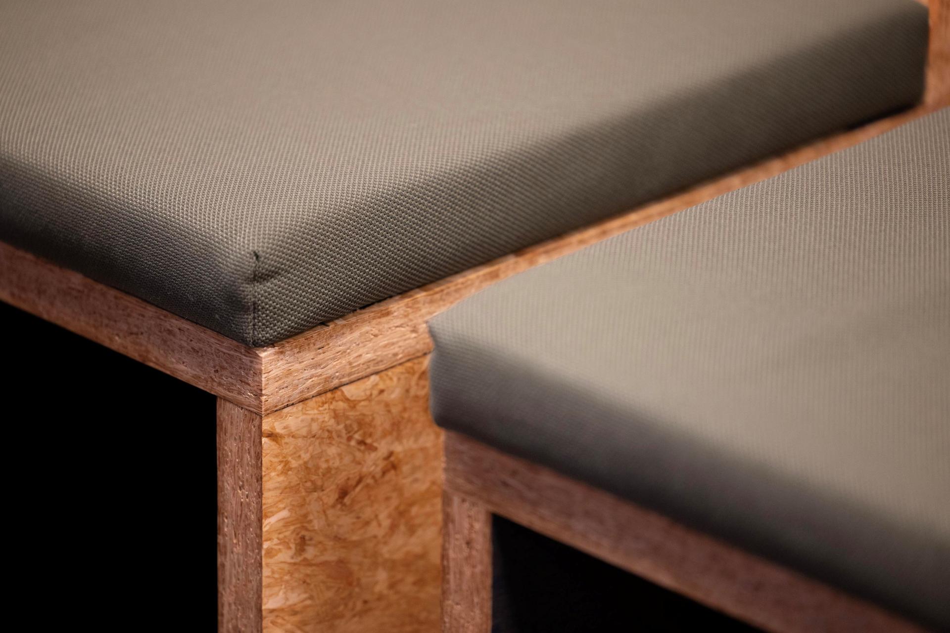 SpaceInvader reimagines Manchester's Renold Building for Bruntwood SciTech.