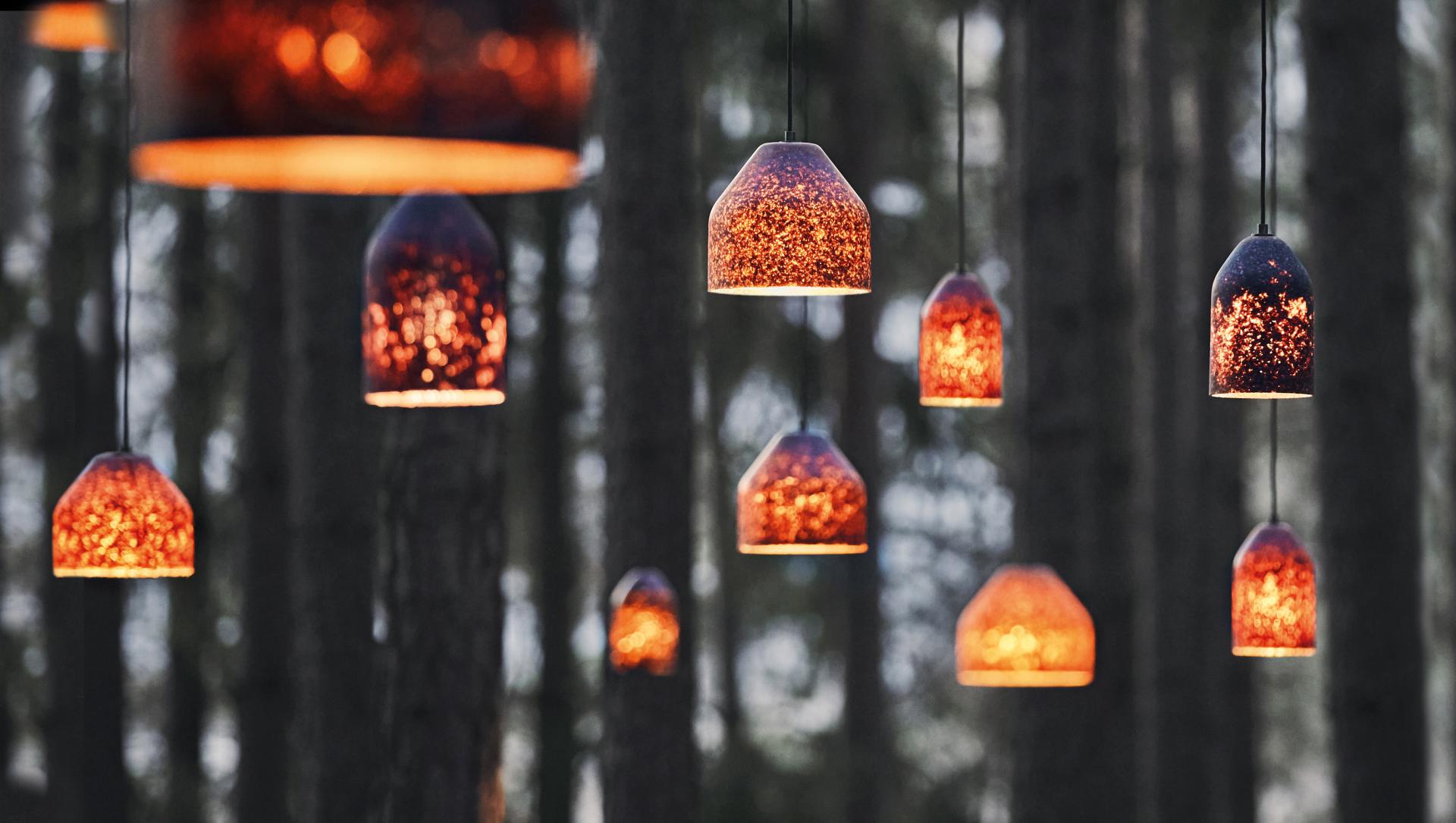 Future Materials Library™ launches at Material Source Studio.