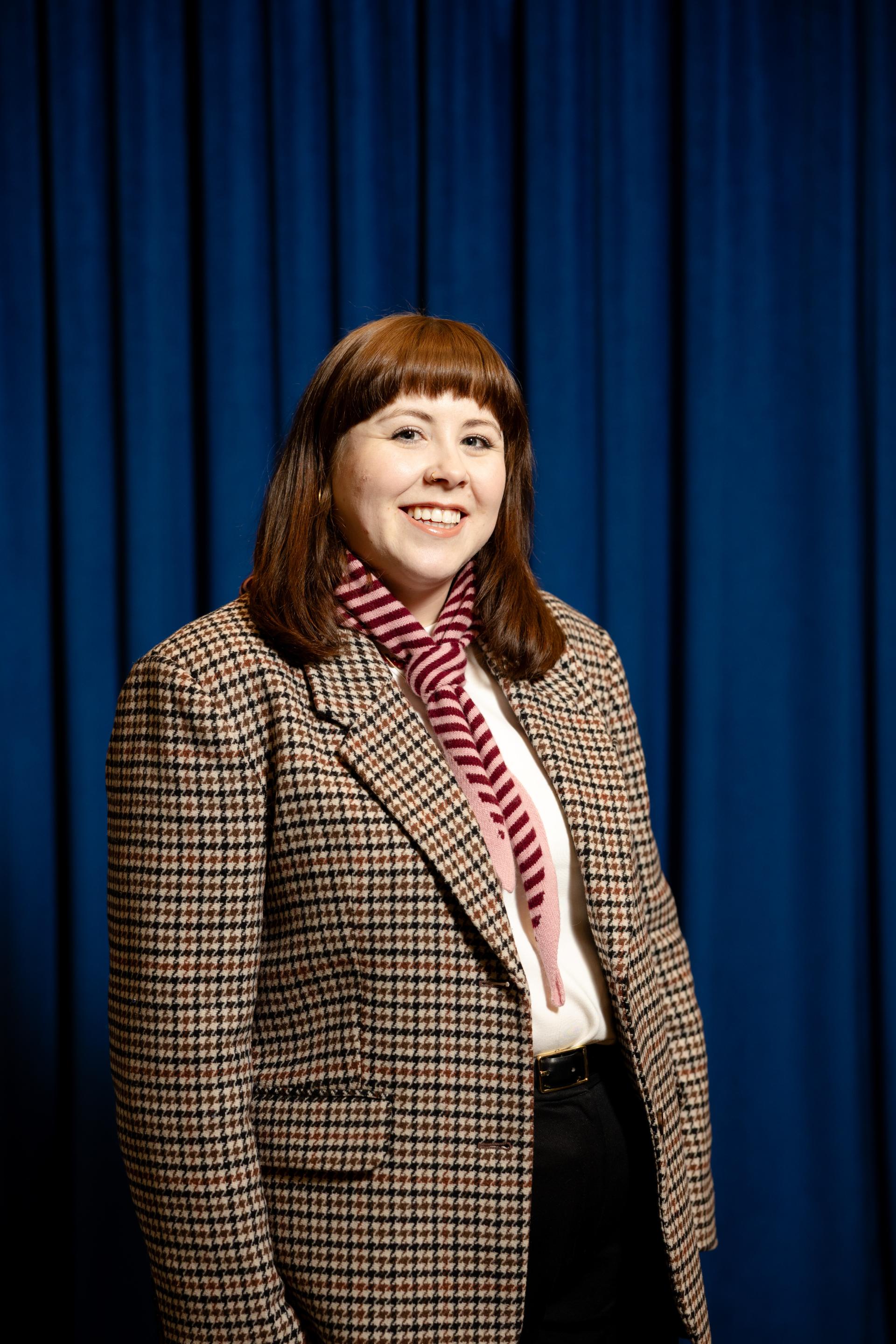 EDIB: What does beyond bare minimum look like in the residential sector?