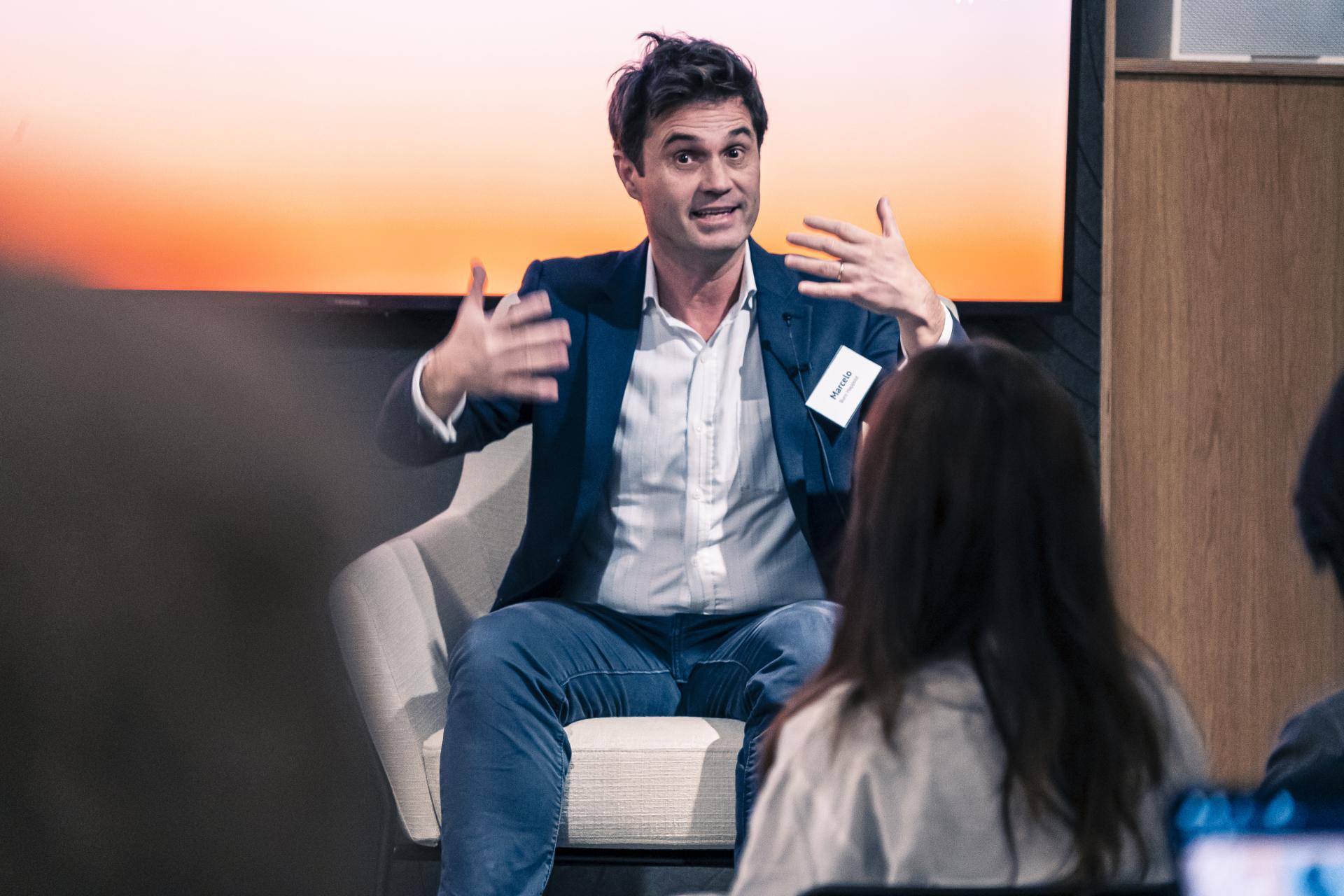 AI: Are you ready for digital transformation?