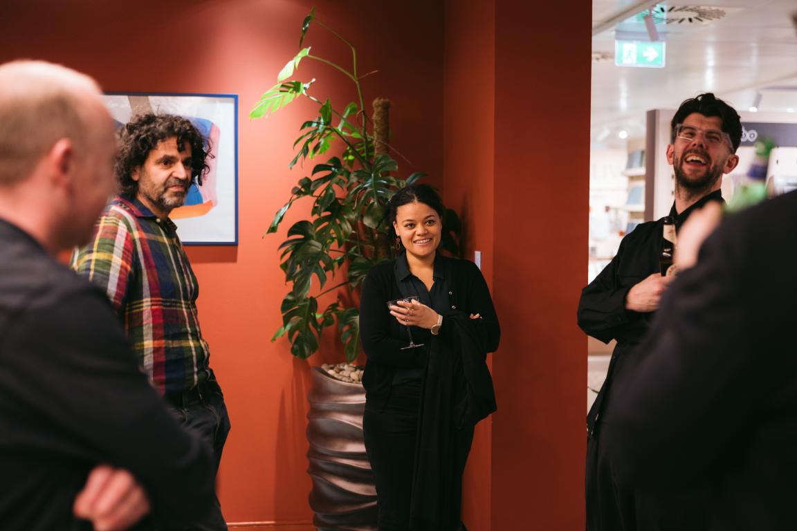 Creating the perfect mixed-use development: Is it possible?