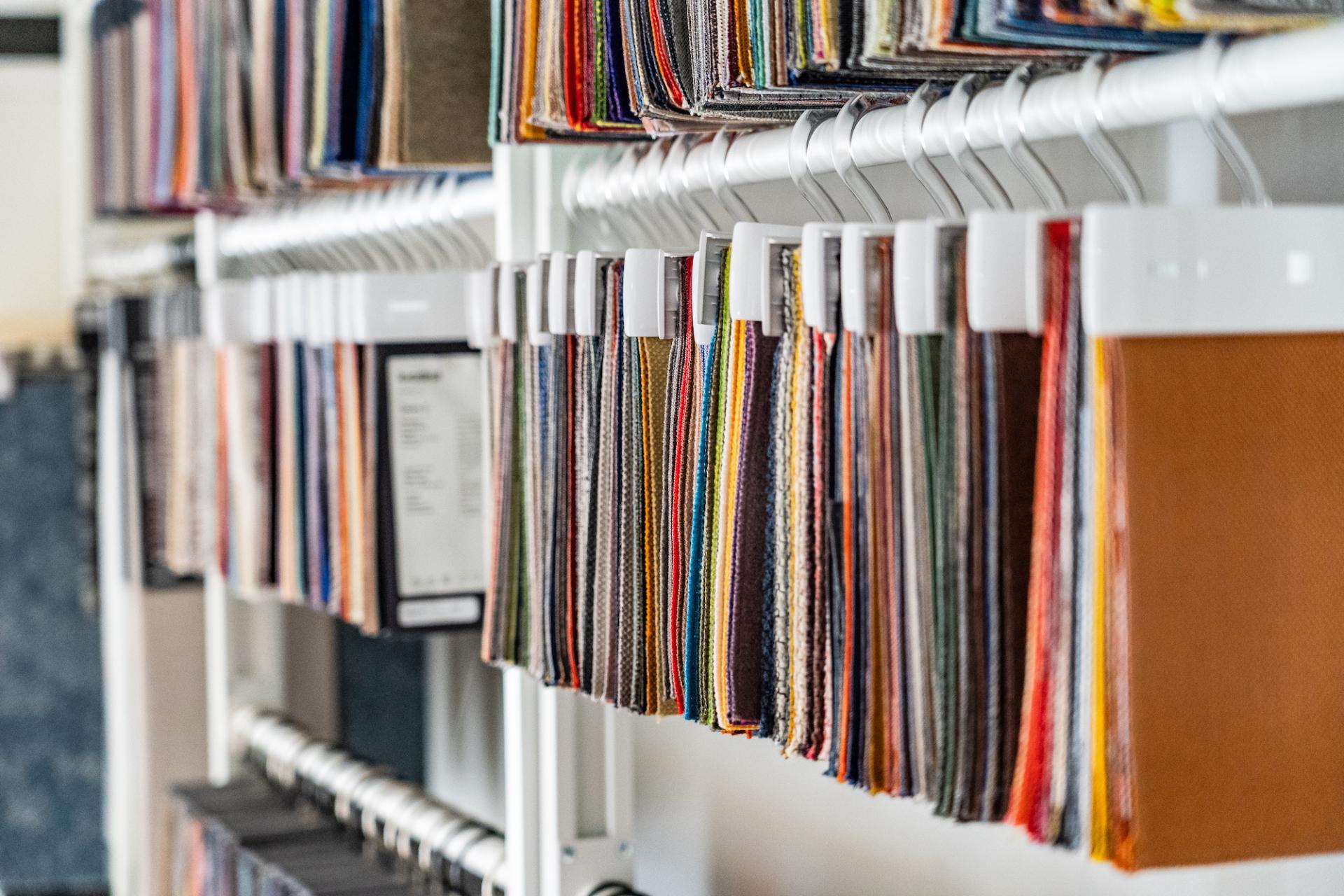 In Practice: With MLA Glasgow.