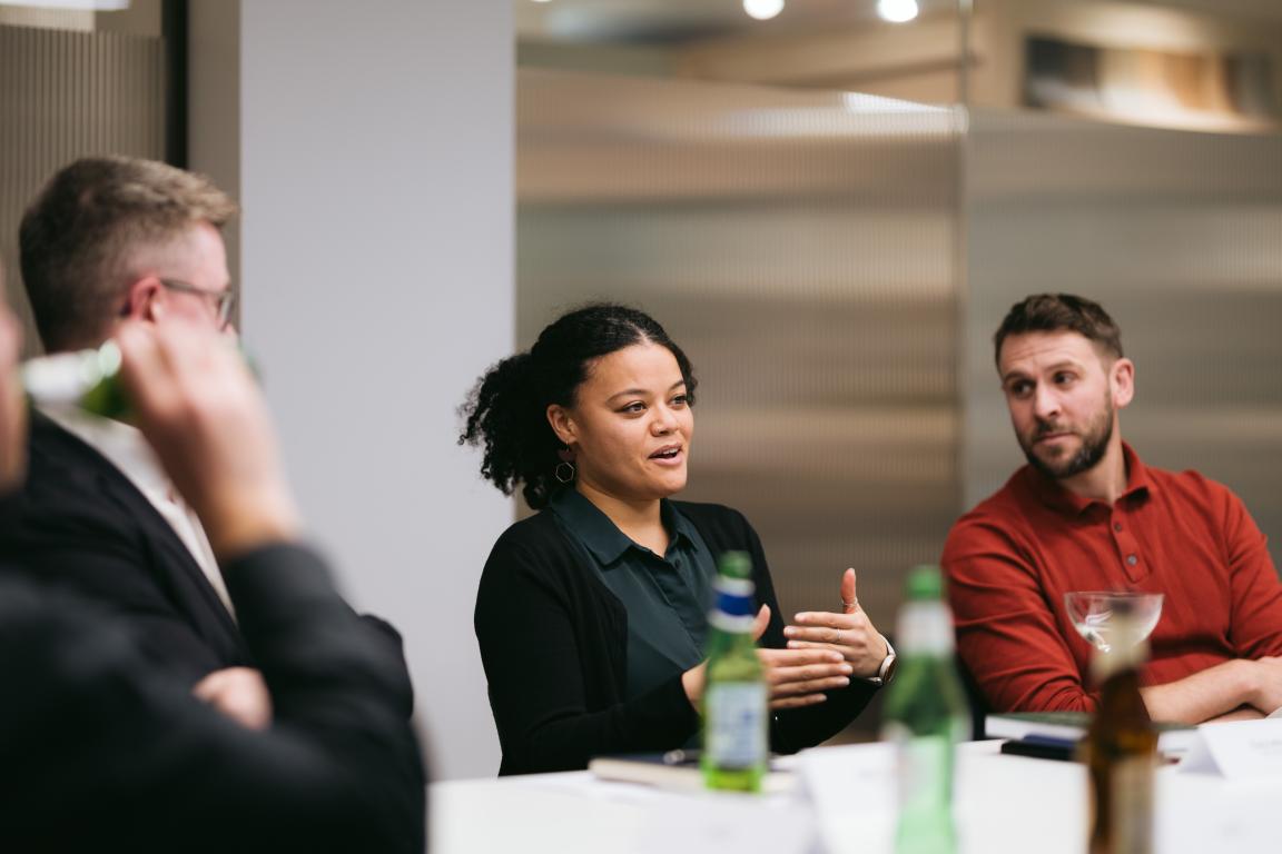 Creating the perfect mixed-use development: Is it possible?