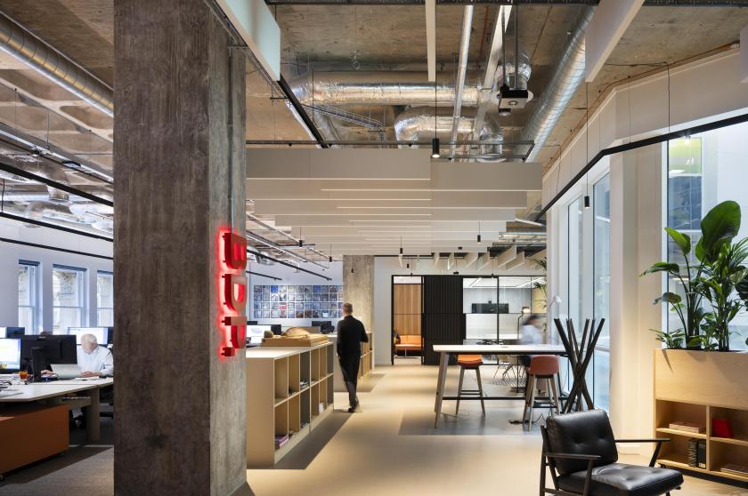 Sneak peek: GIA Design Awards 2025 entries. 