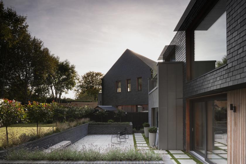 Sneak peek: GIA Design Awards 2025 entries. 