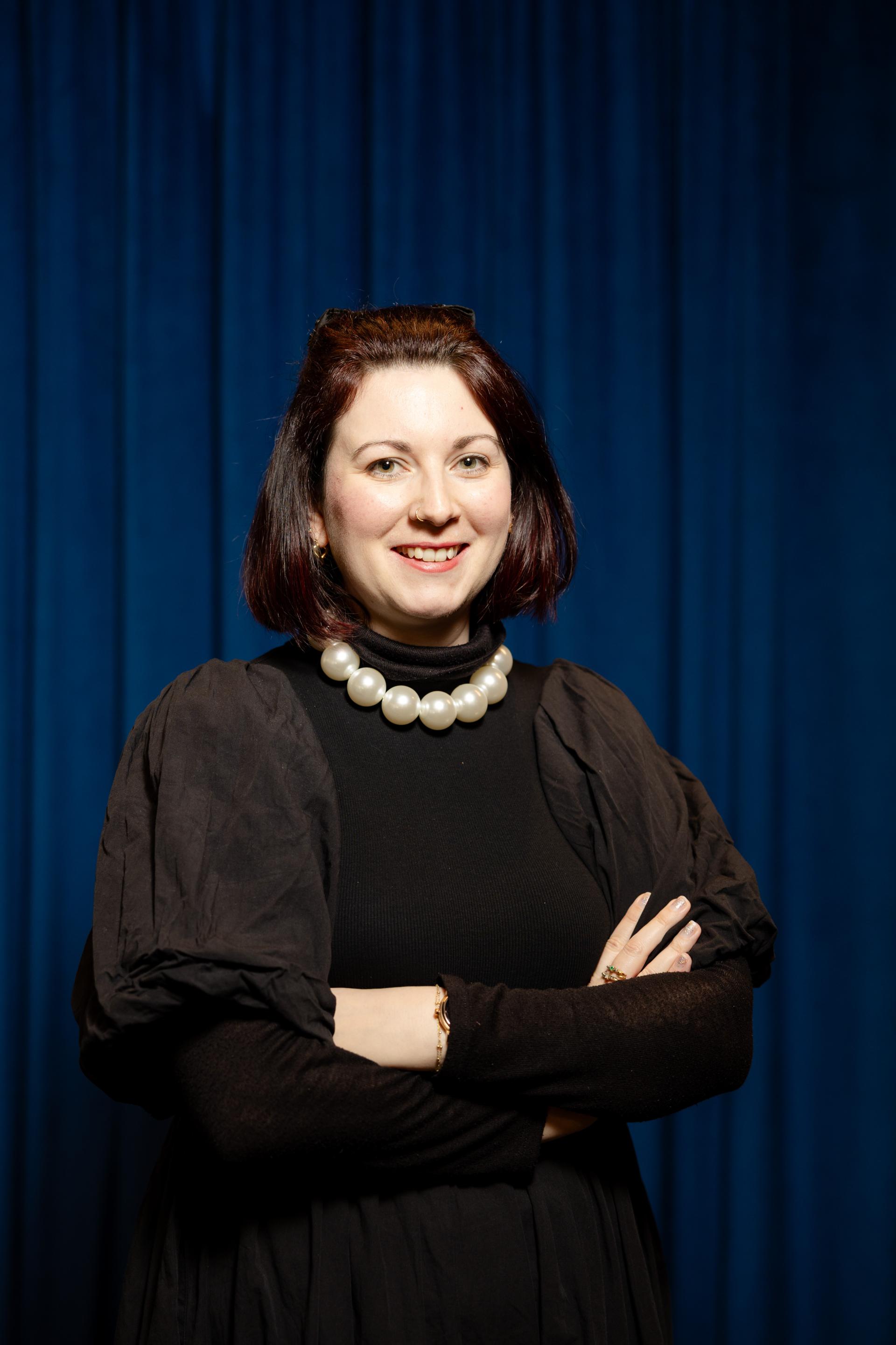 EDIB: What does beyond bare minimum look like in the residential sector?