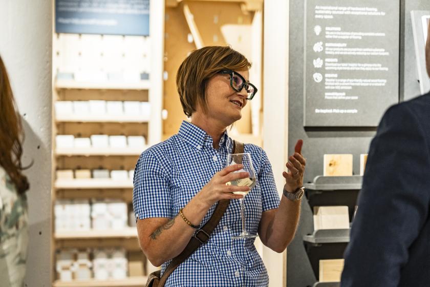 Greater Manchester Property Outlook: What’s fuelling Salford’s meteoric rise?