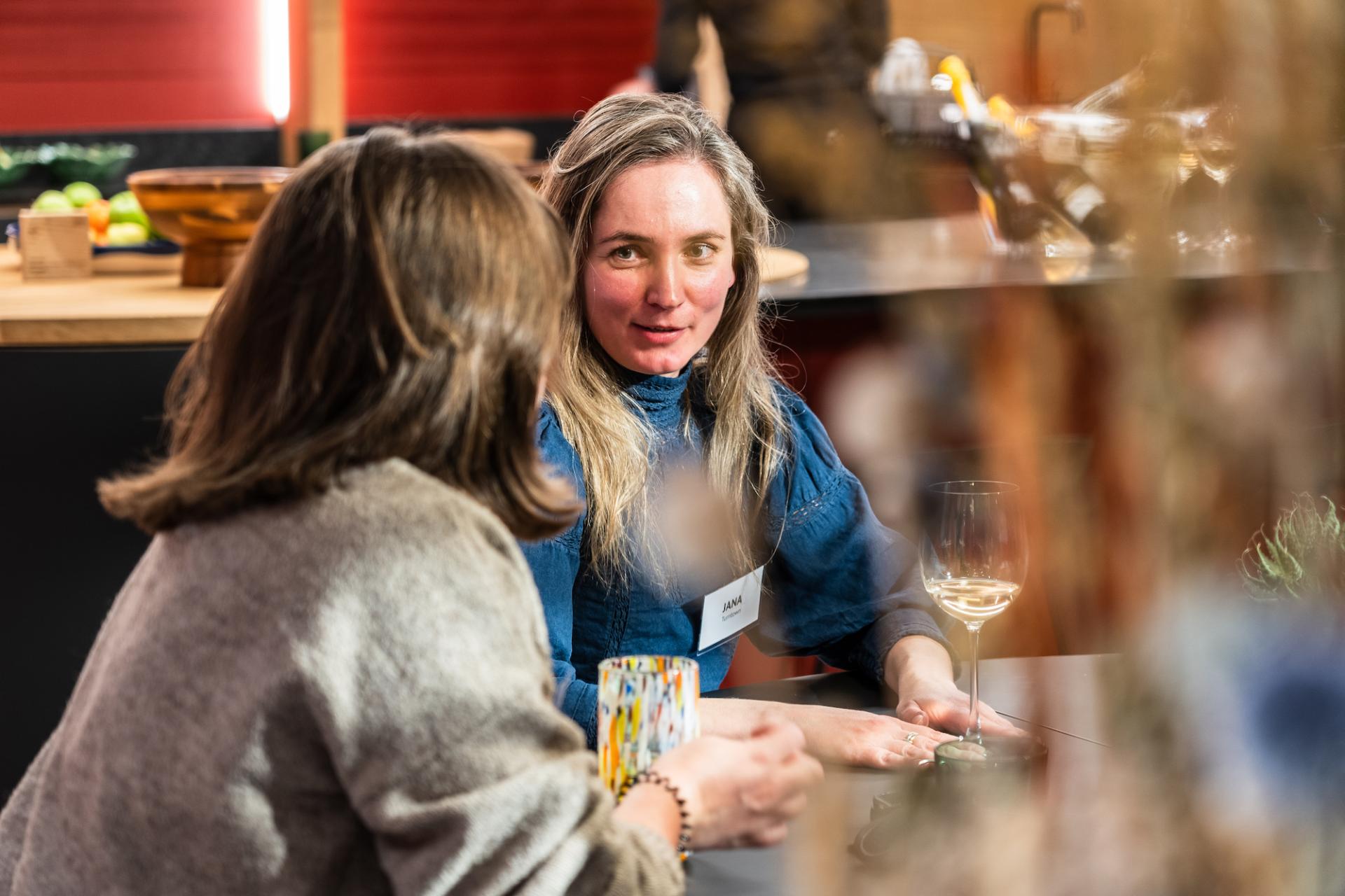 Demystifying EDI: How do we design for all?