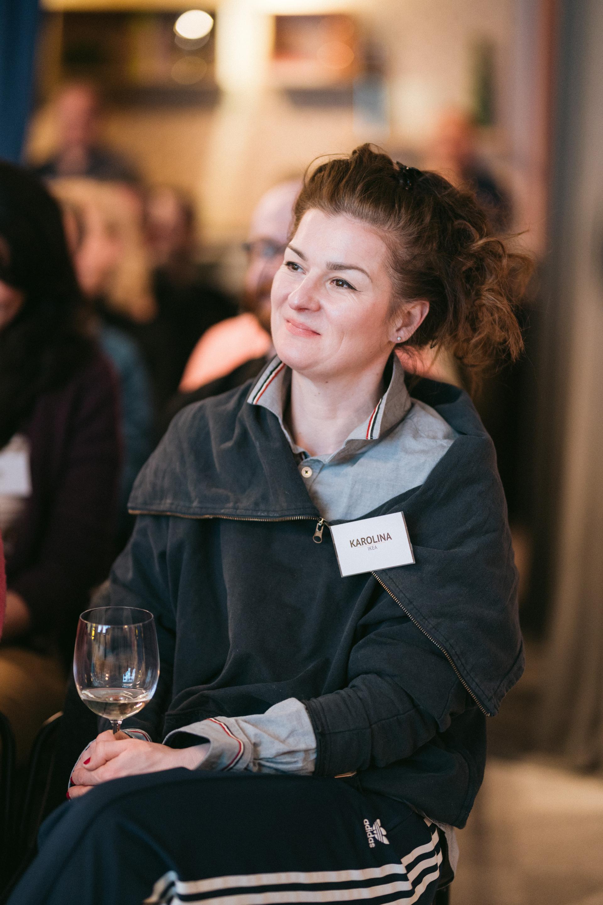 EDI & Belonging: Culture or place?