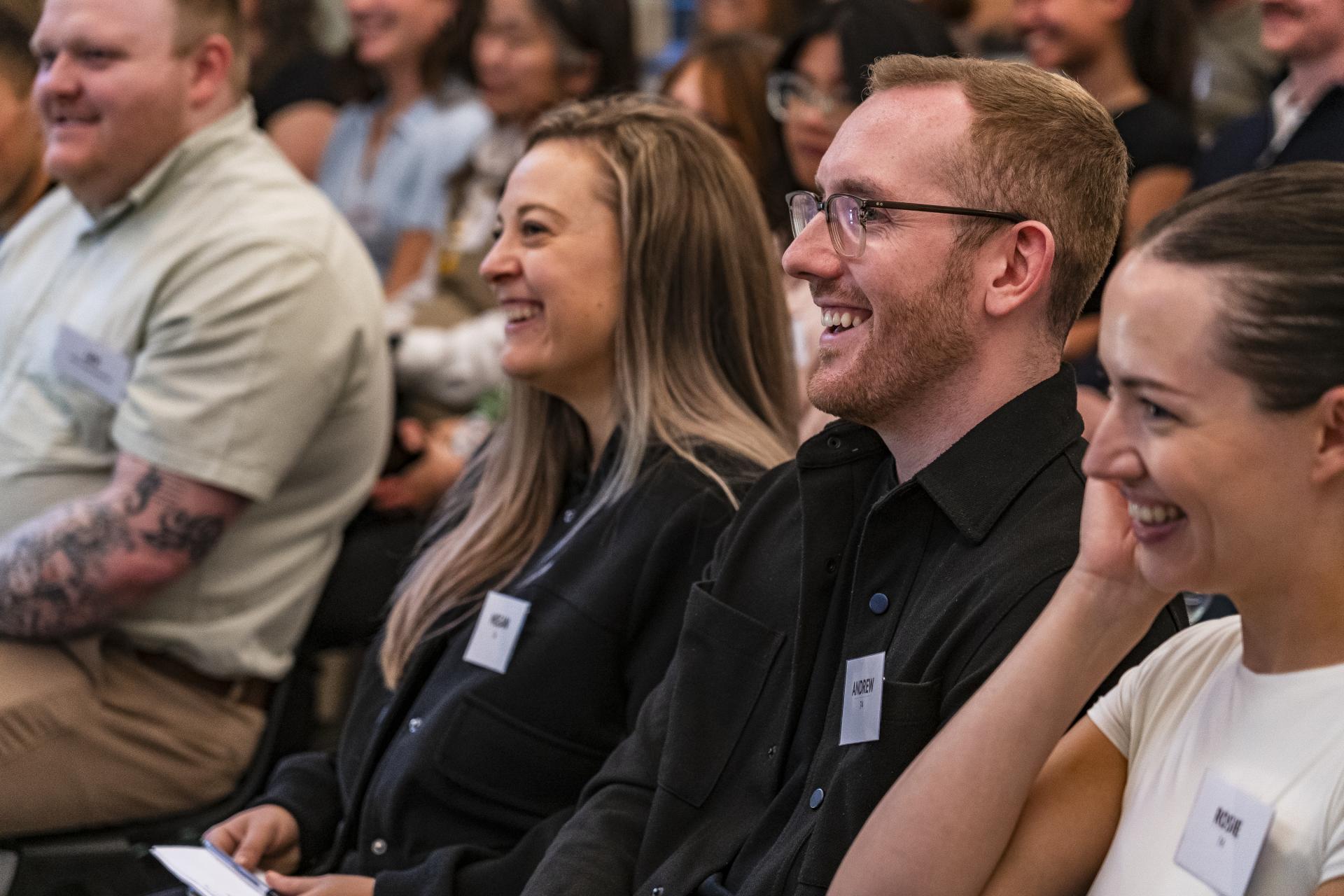 Greater Manchester Property Outlook: What’s fuelling Salford’s meteoric rise?